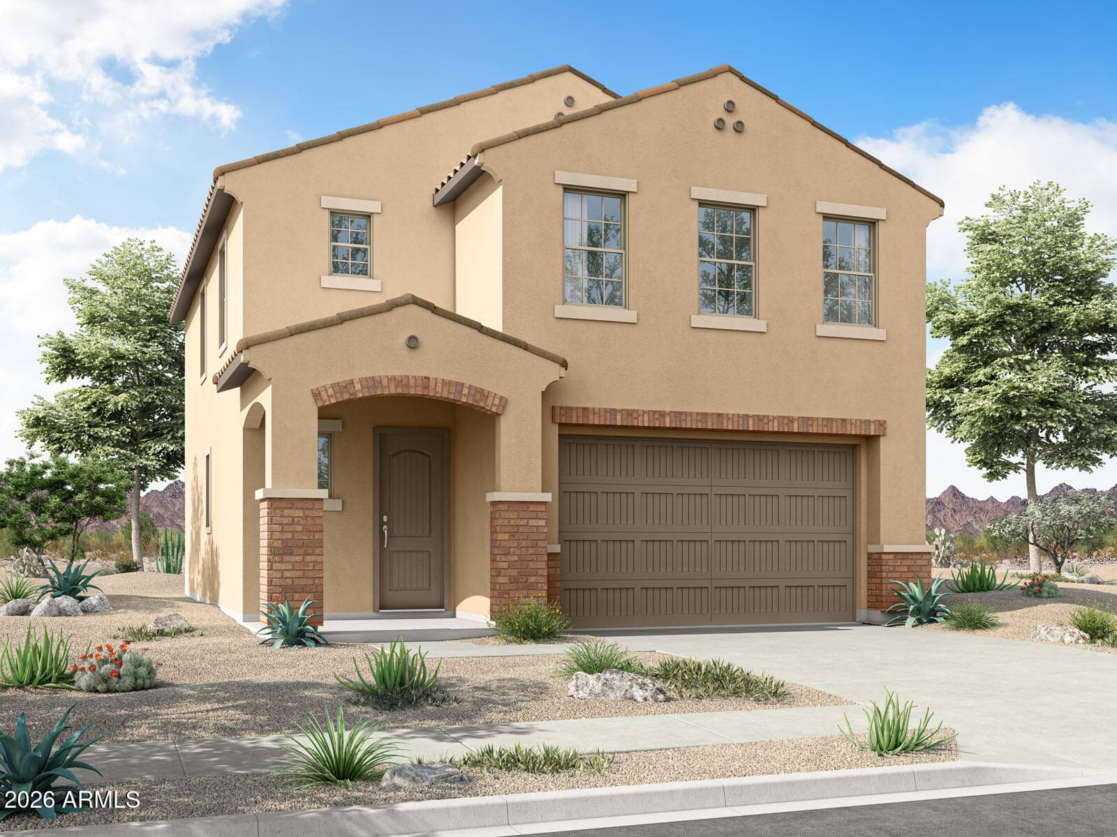 8047 W Berkeley Rd — photo 1