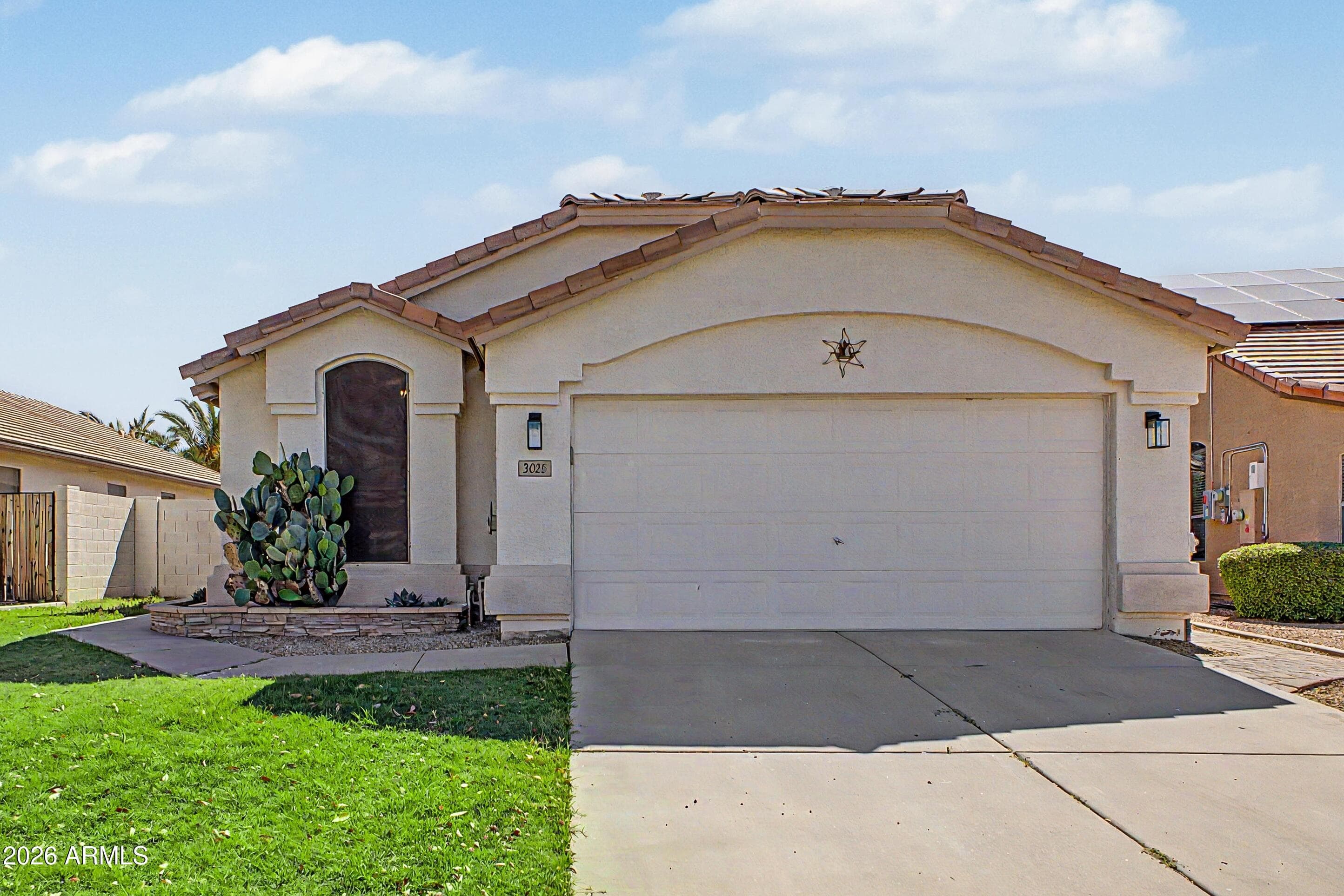 3025 S Woodruff -- — photo 20