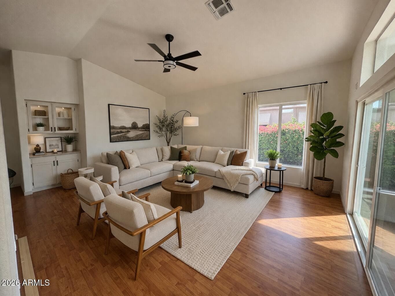 10525 W RUNION DR - Photo 4