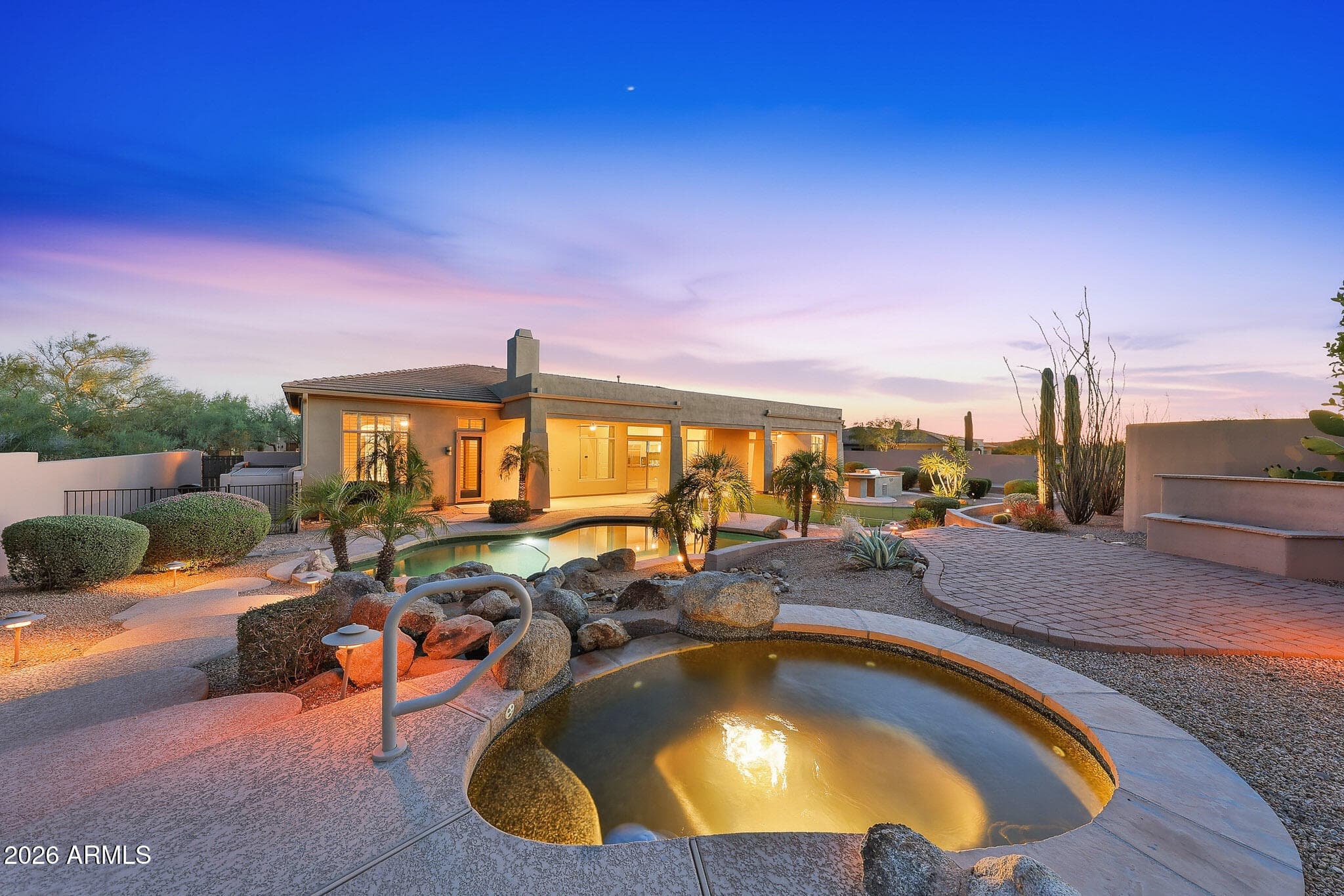 7304 E Alta Sierra Dr — photo 51