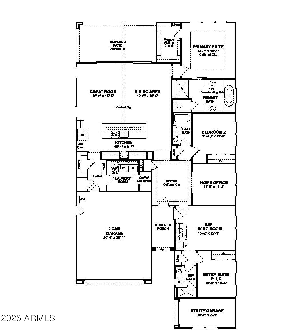 20797 W Palo Verde Dr — photo 19