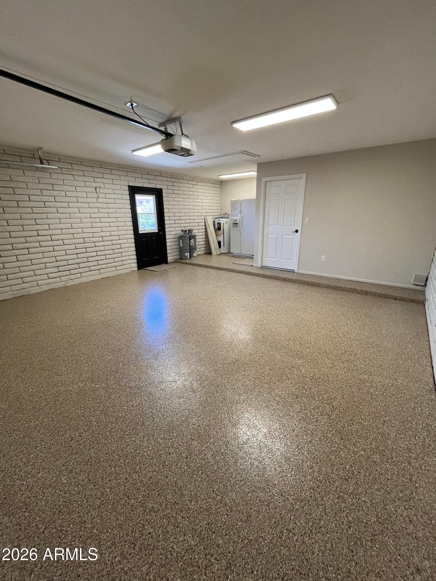 1357 S Hall St — photo 38