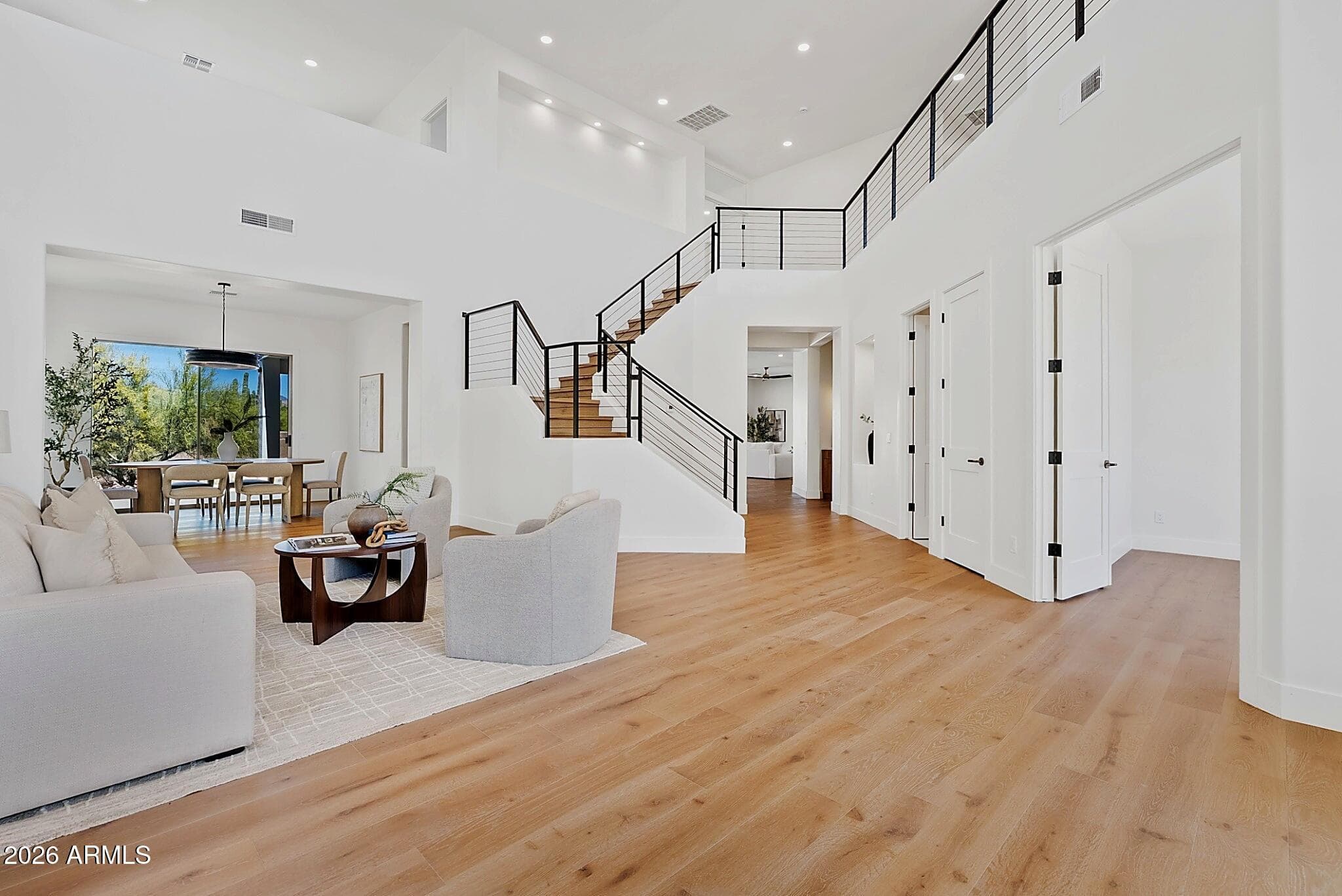 33520 N 63rd St — photo 2