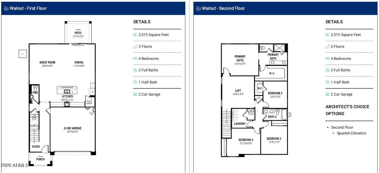 8044 W Berkeley Rd — photo 2