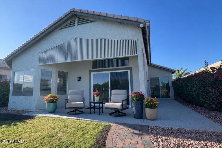 10525 W Runion Dr — photo 17