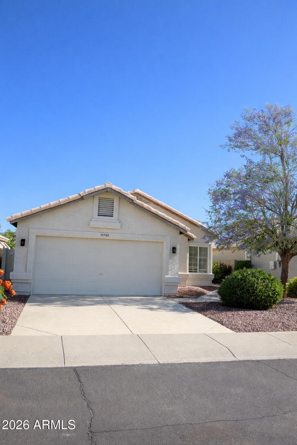 10525 W Runion Dr — photo 2