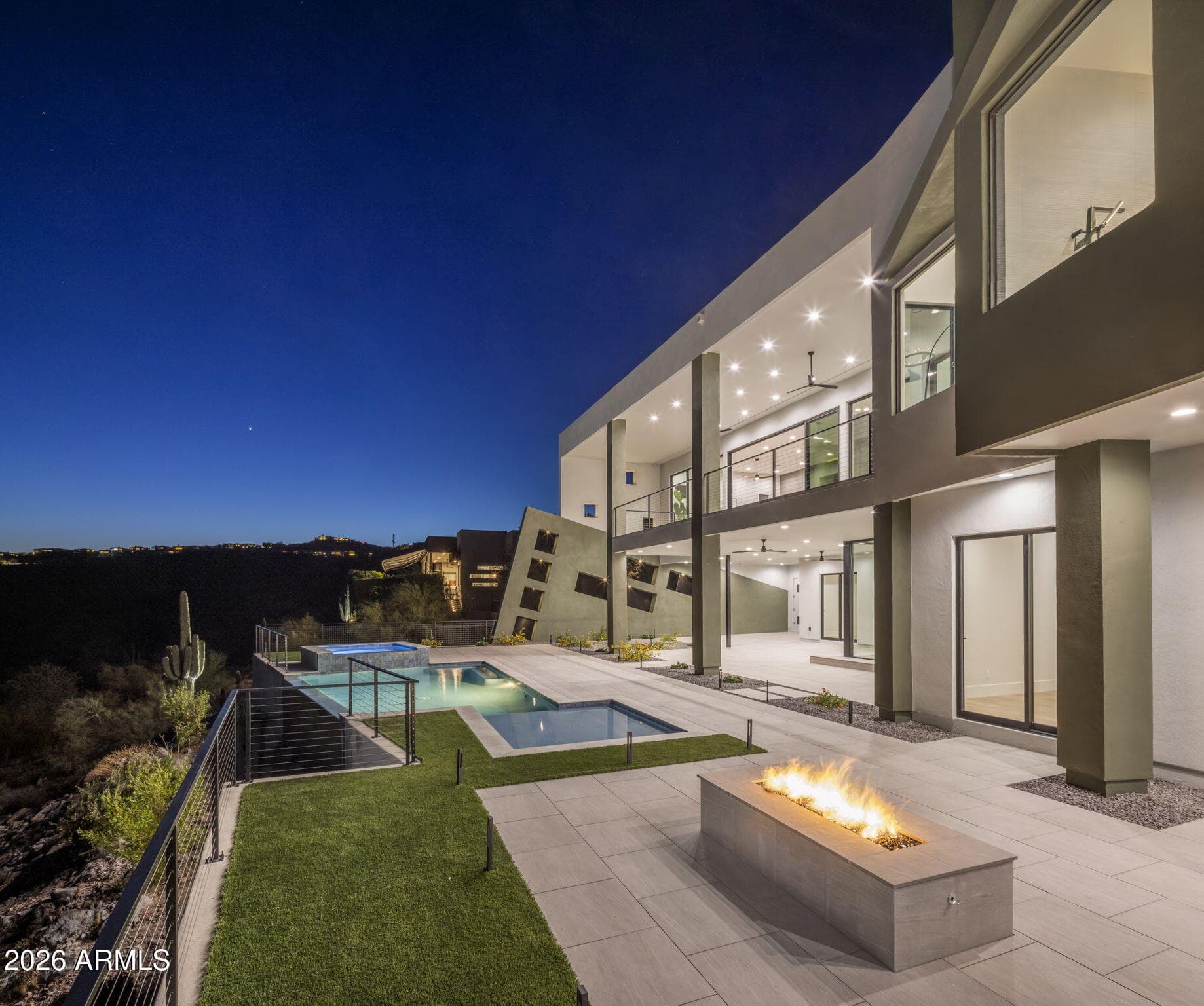 15431 E Palatial Circle — photo 2