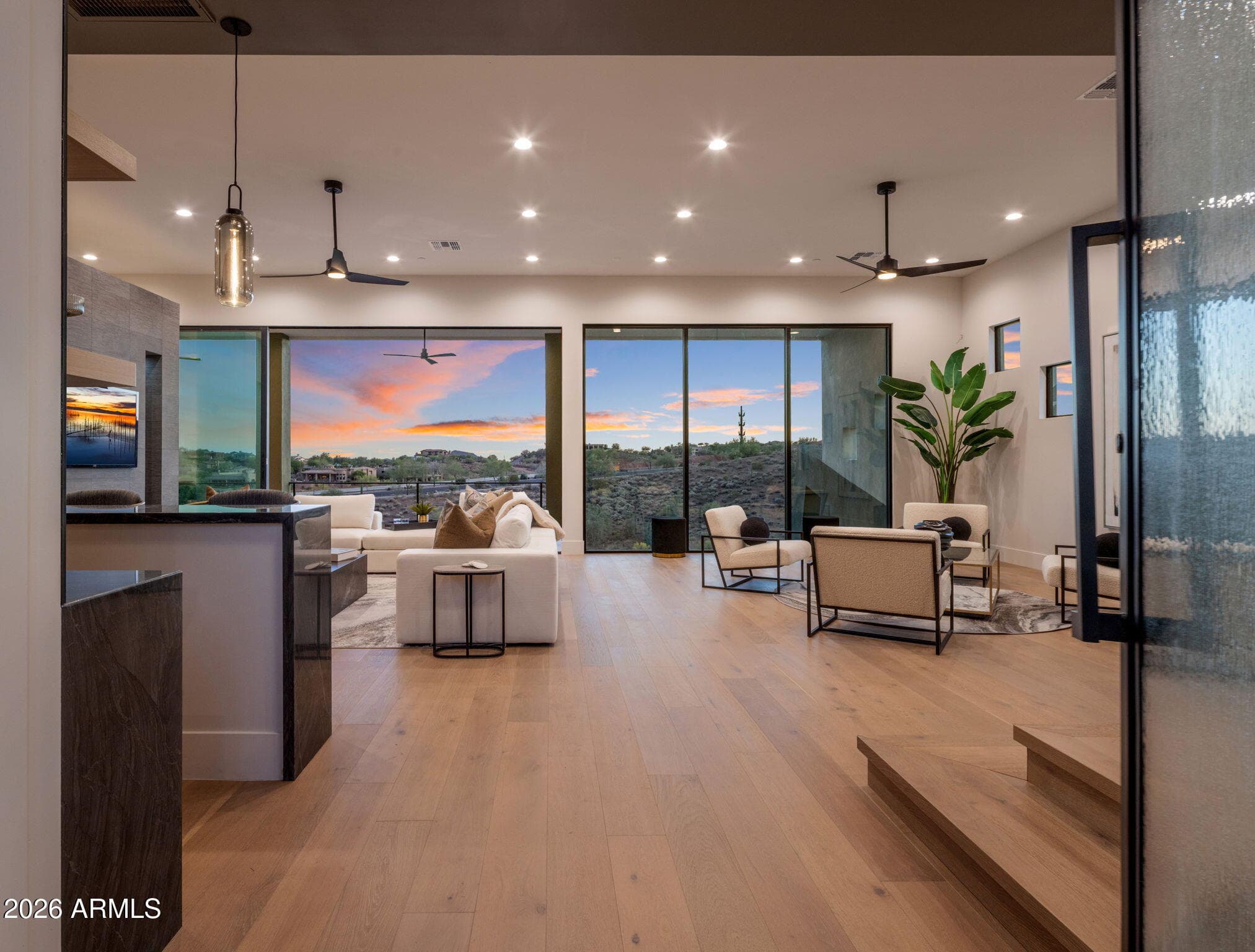 15431 E Palatial Circle — photo 1