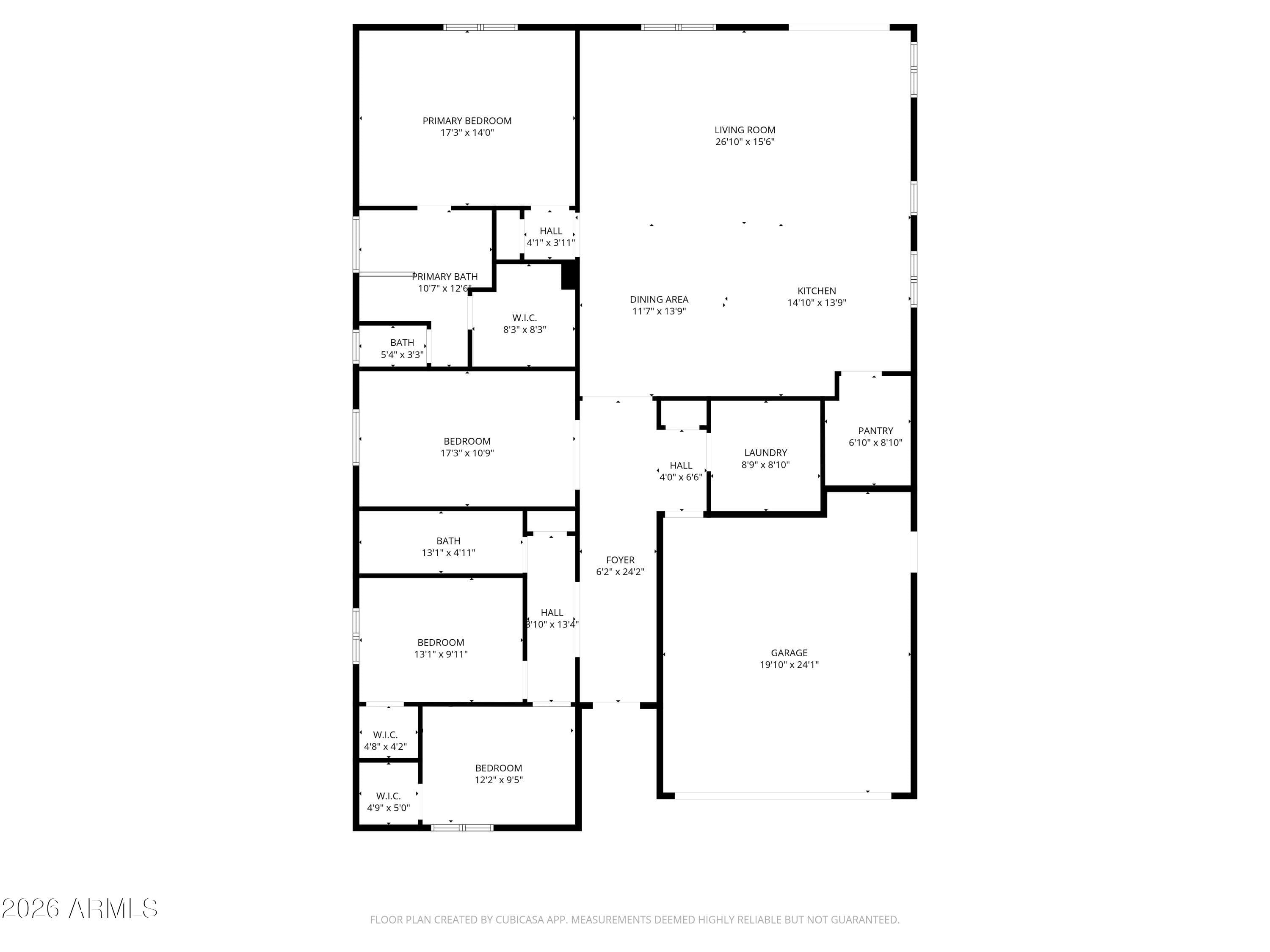 15758 W Laurel Ln — photo 40