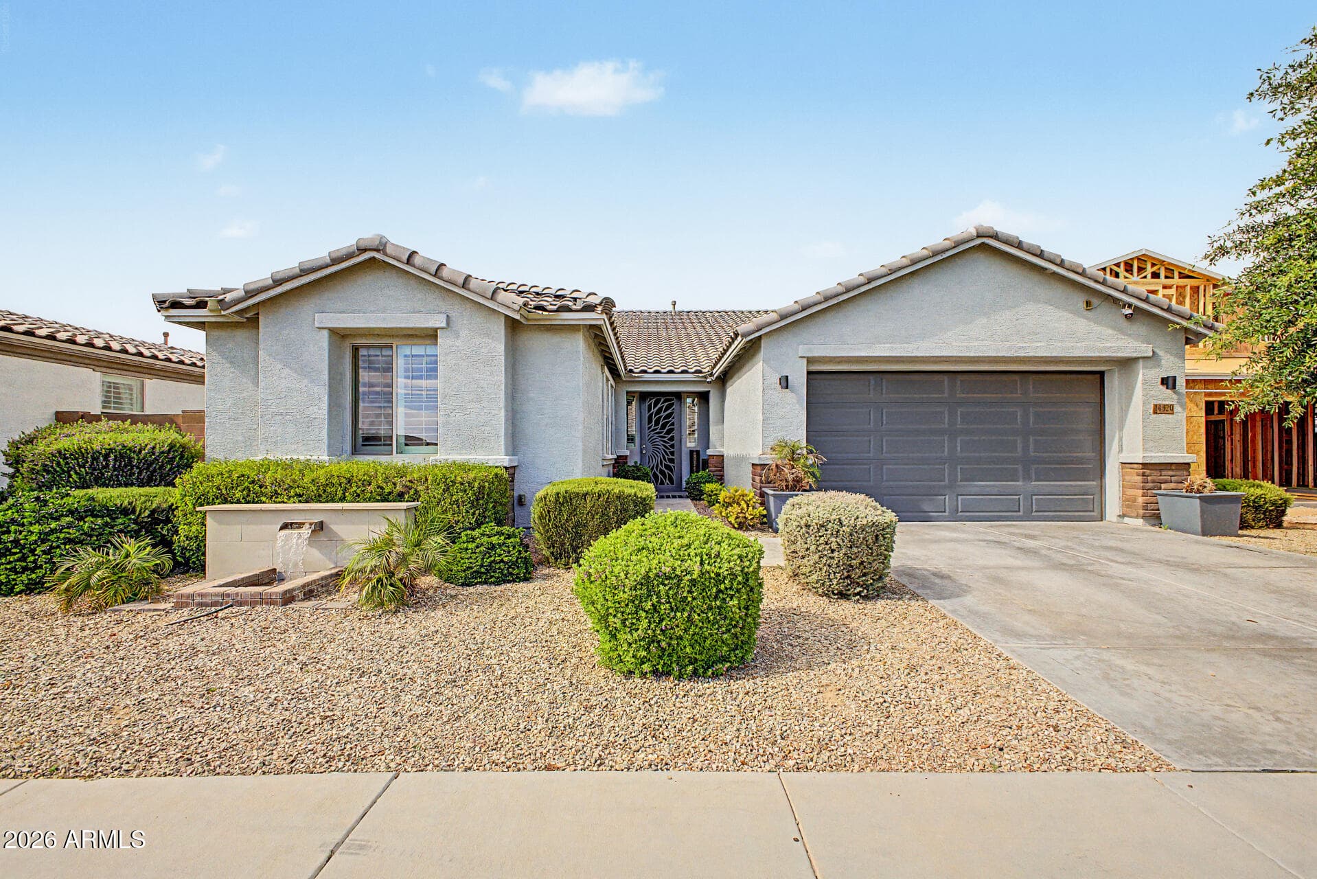 14320 W Artemisa Ave — photo 1
