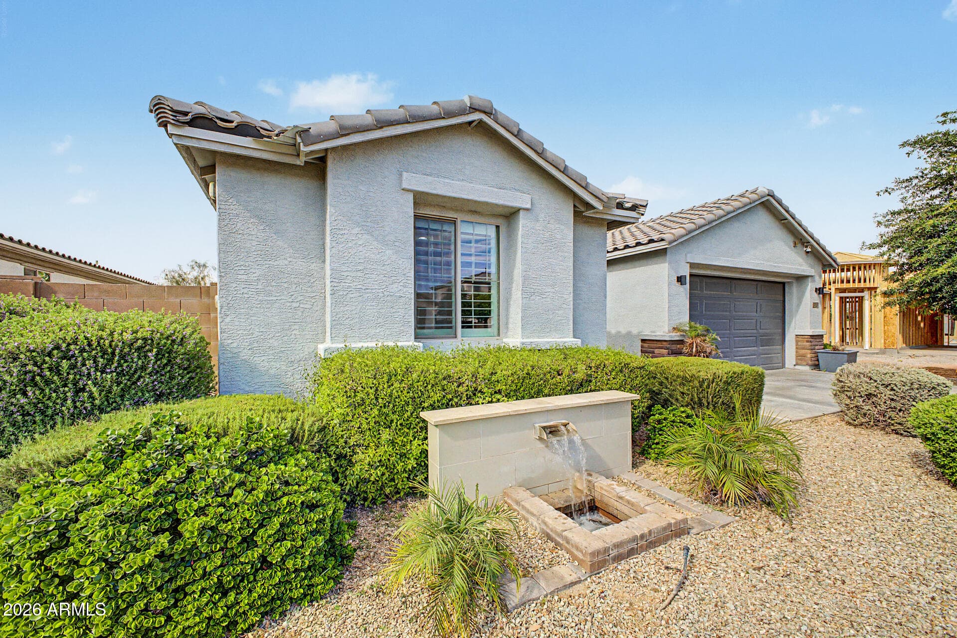 14320 W Artemisa Ave — photo 2