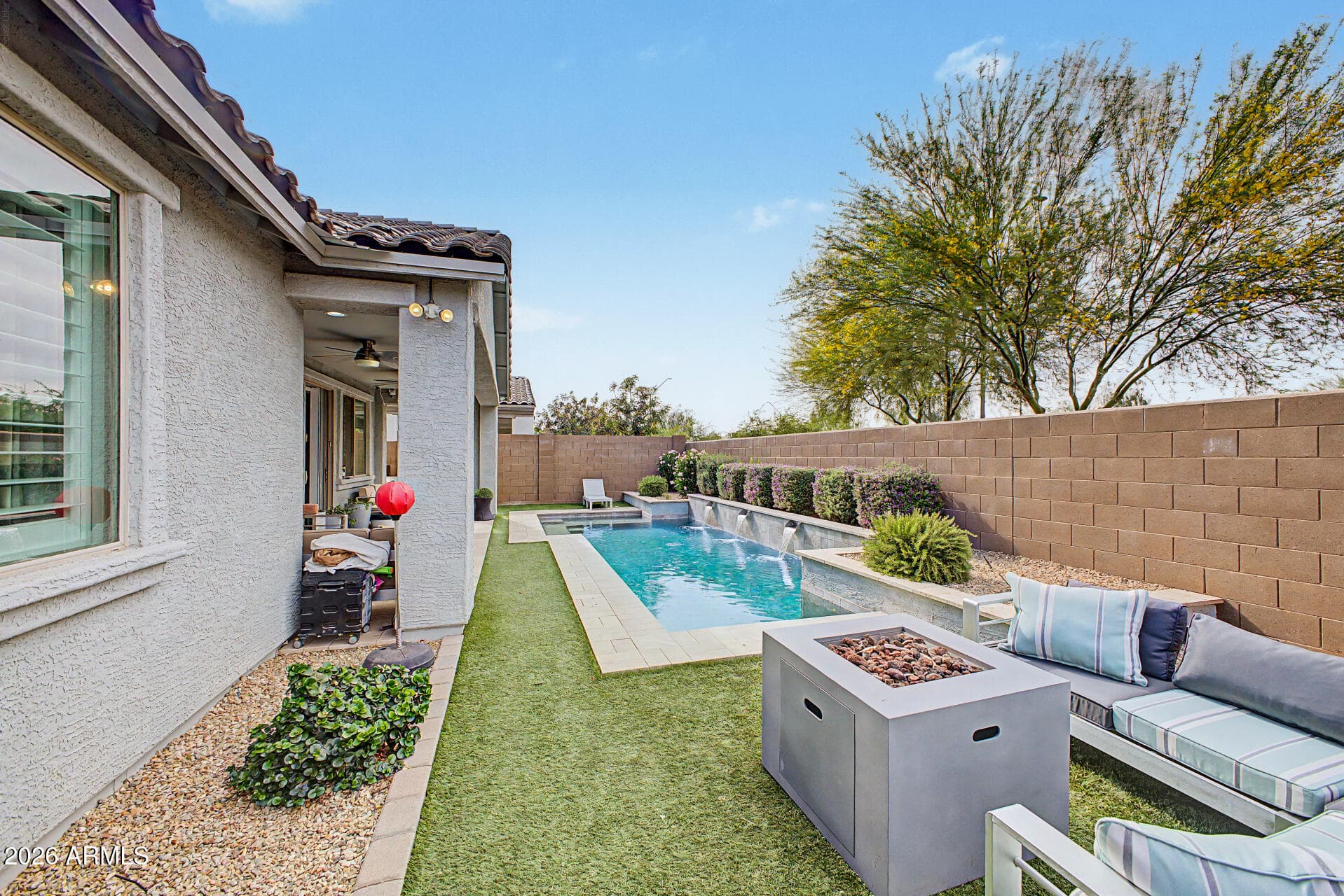14320 W Artemisa Ave — photo 36