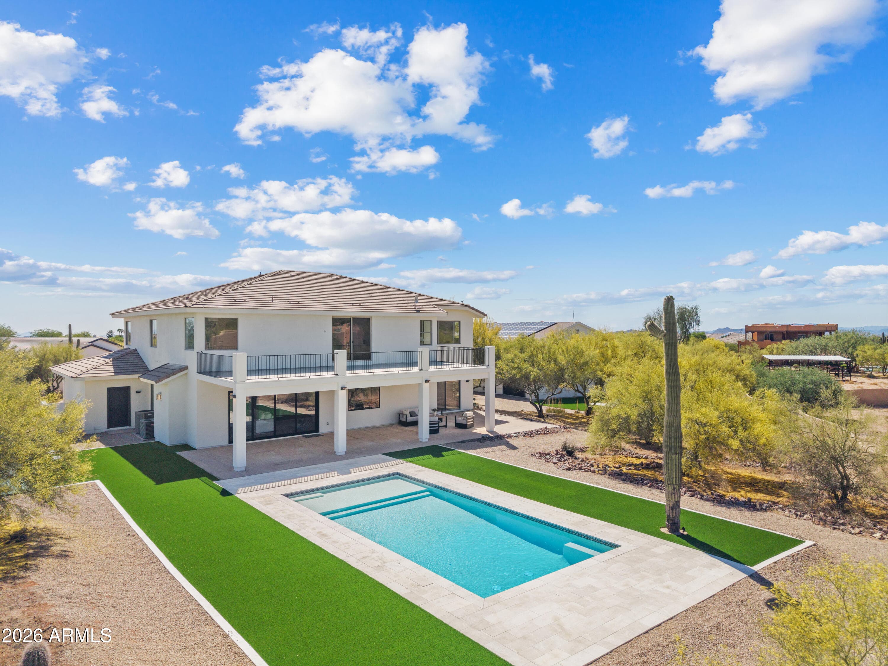 33520 N 63rd St — photo 71