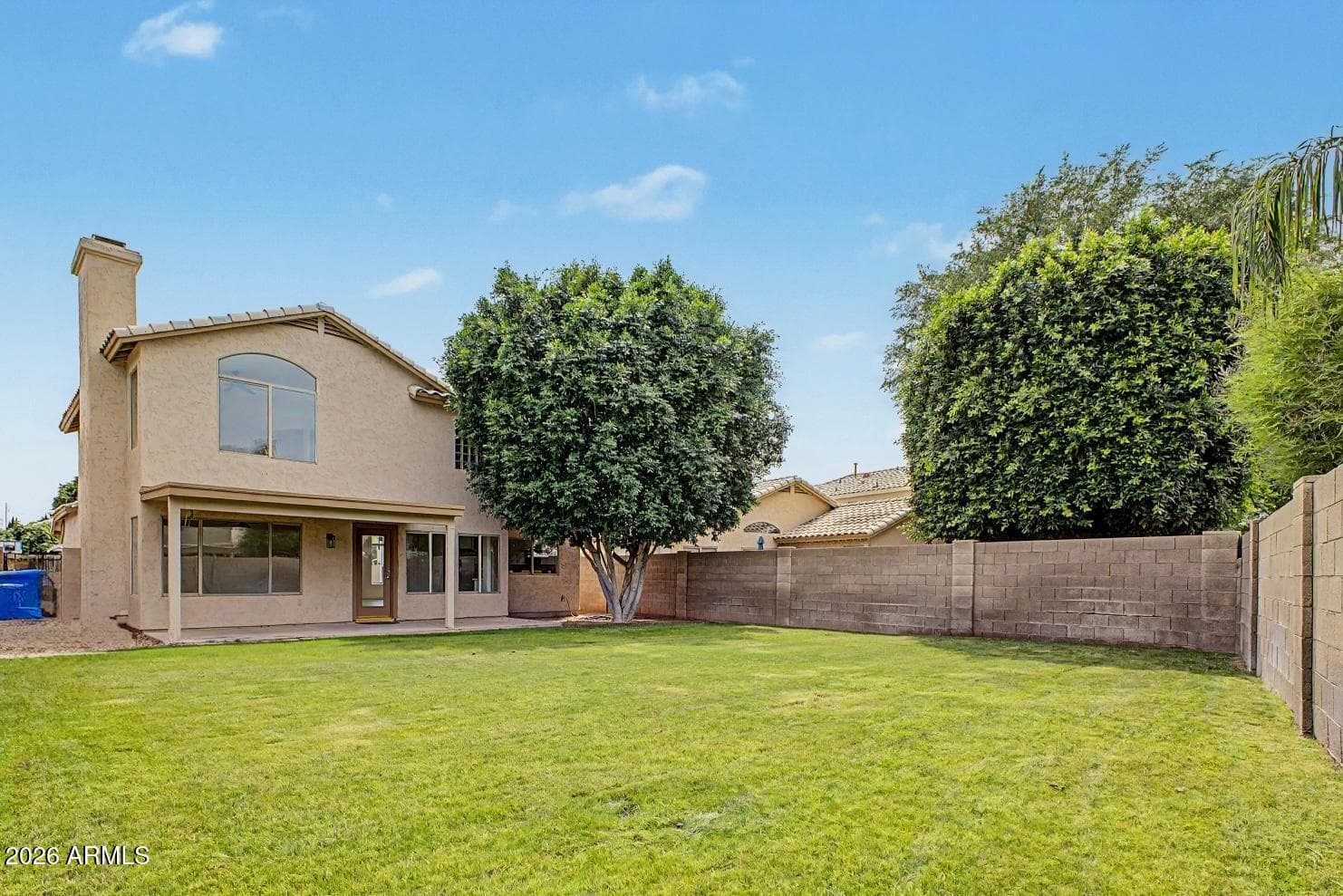 1752 E Tremaine Ave — photo 29