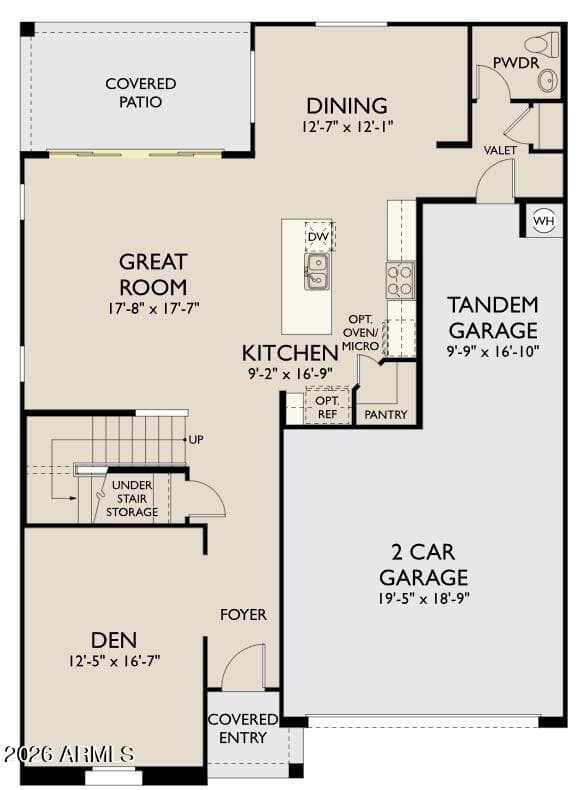 5629 W Piedmont Rd — photo 2