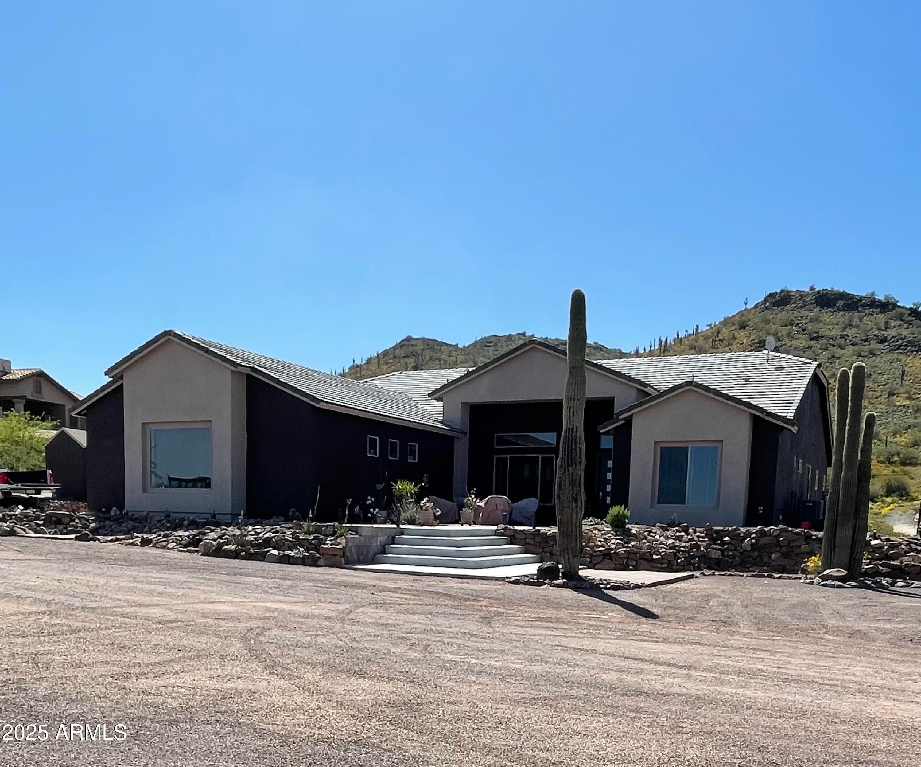 35819 N 17th Ave — photo 1