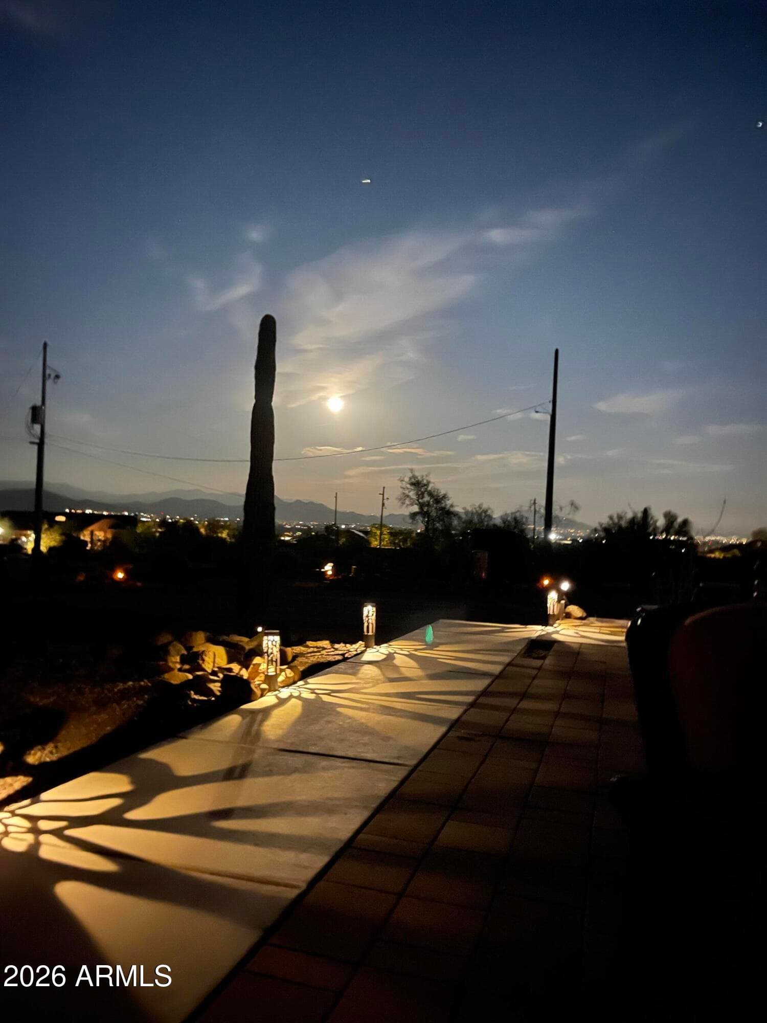 35819 N 17th Ave — photo 2