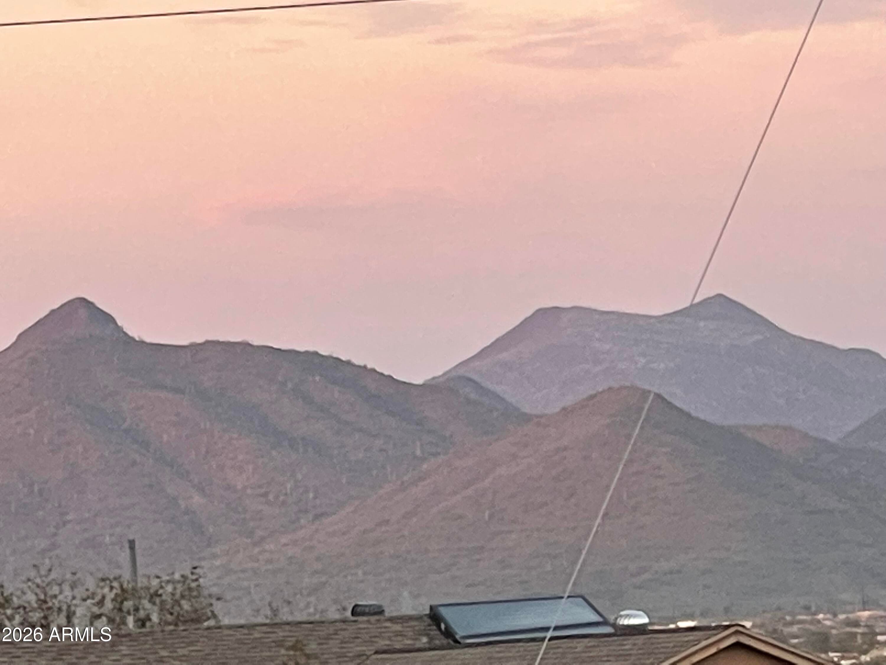 35819 N 17th Ave — photo 37