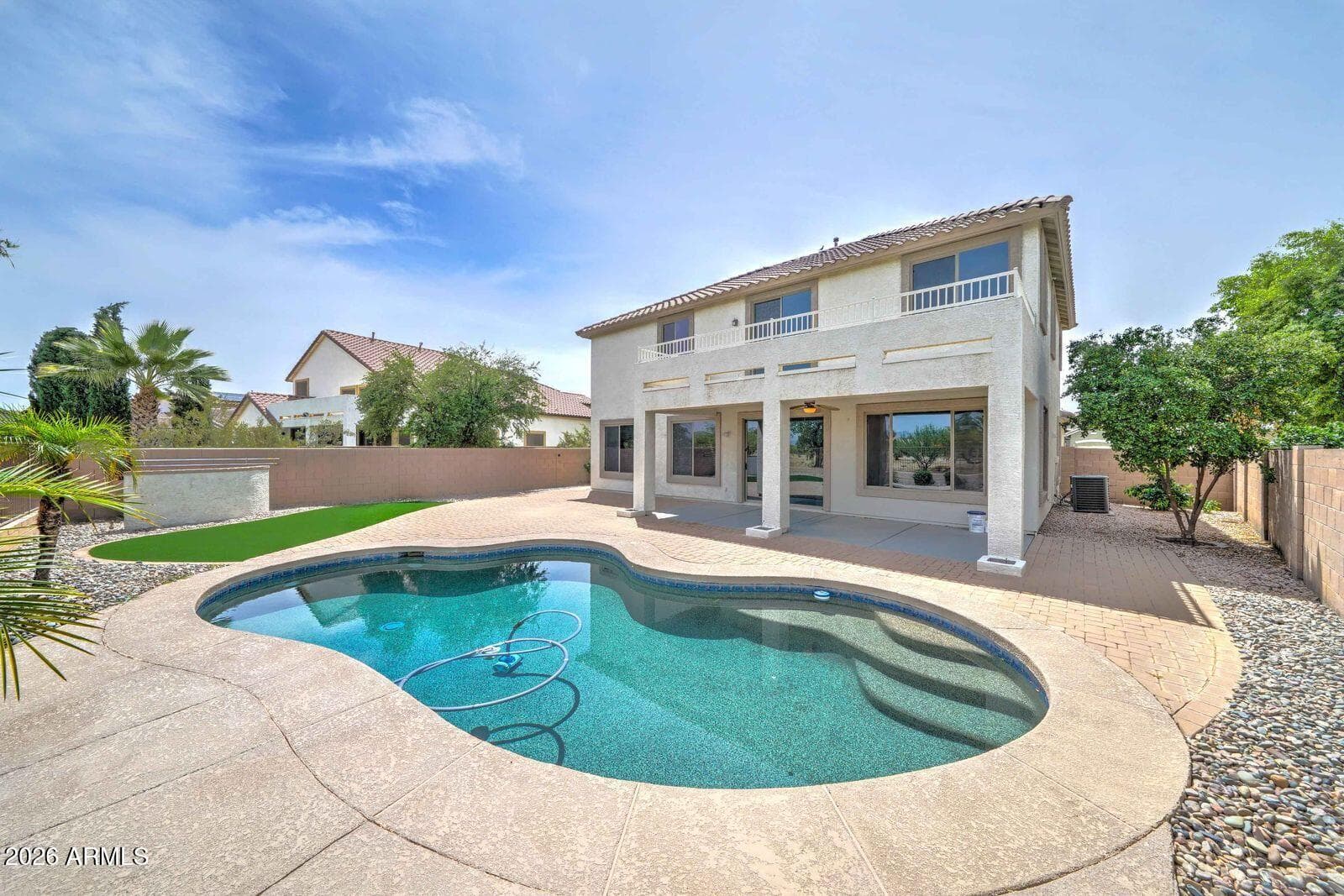 1182 W Deoni Trail — photo 1