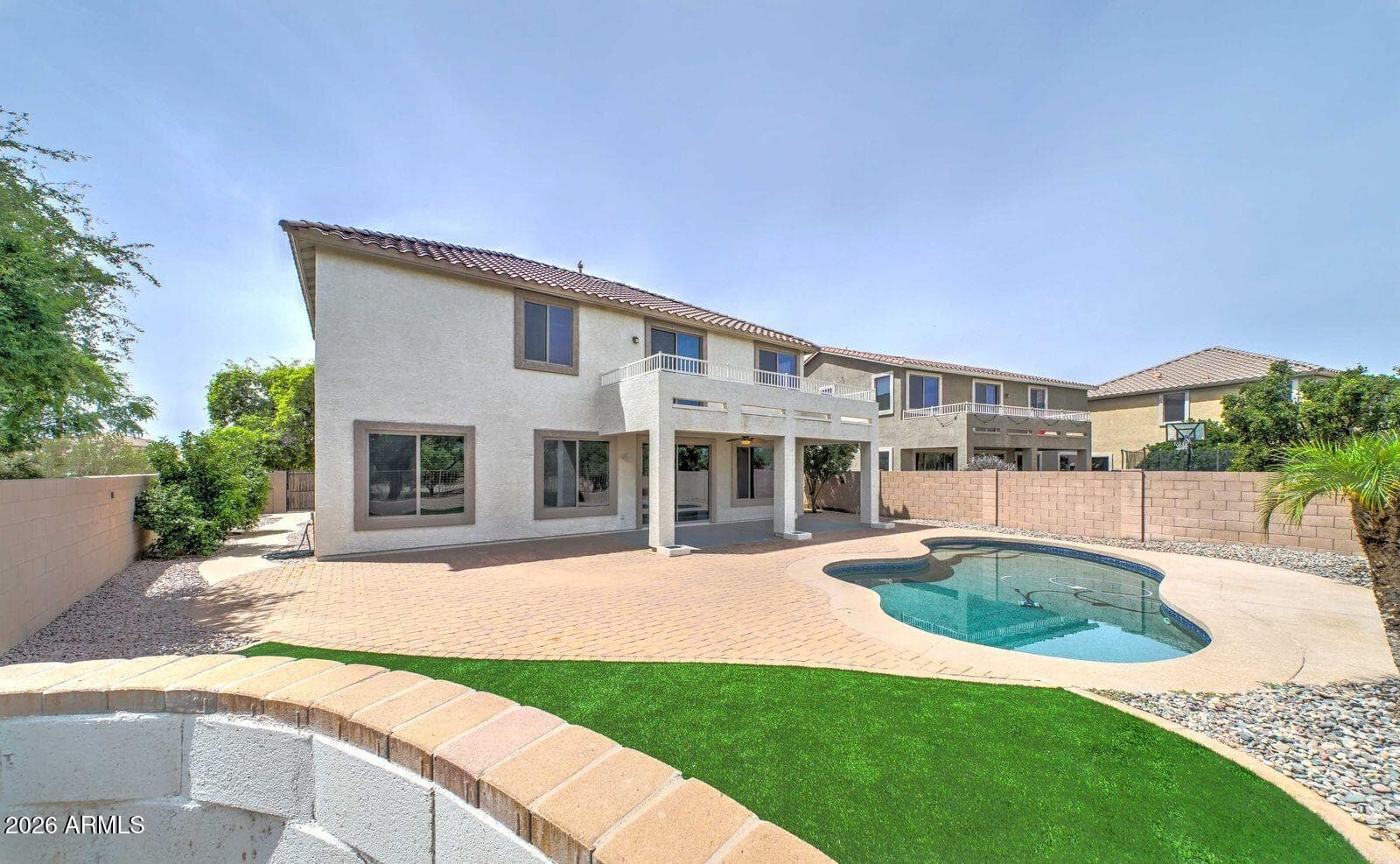 1182 W Deoni Trail — photo 42