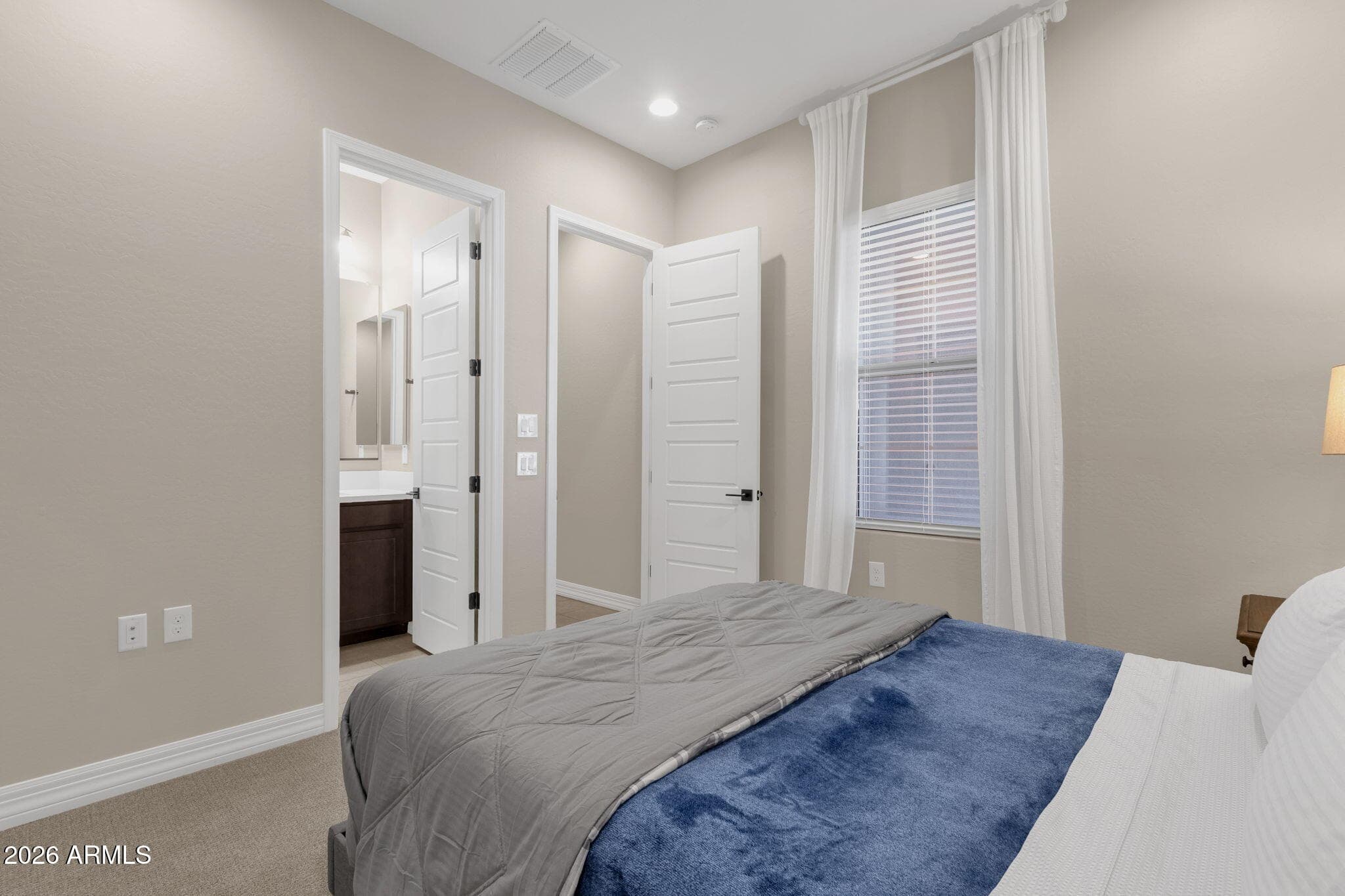 32924 N 73RD WAY - Photo 4