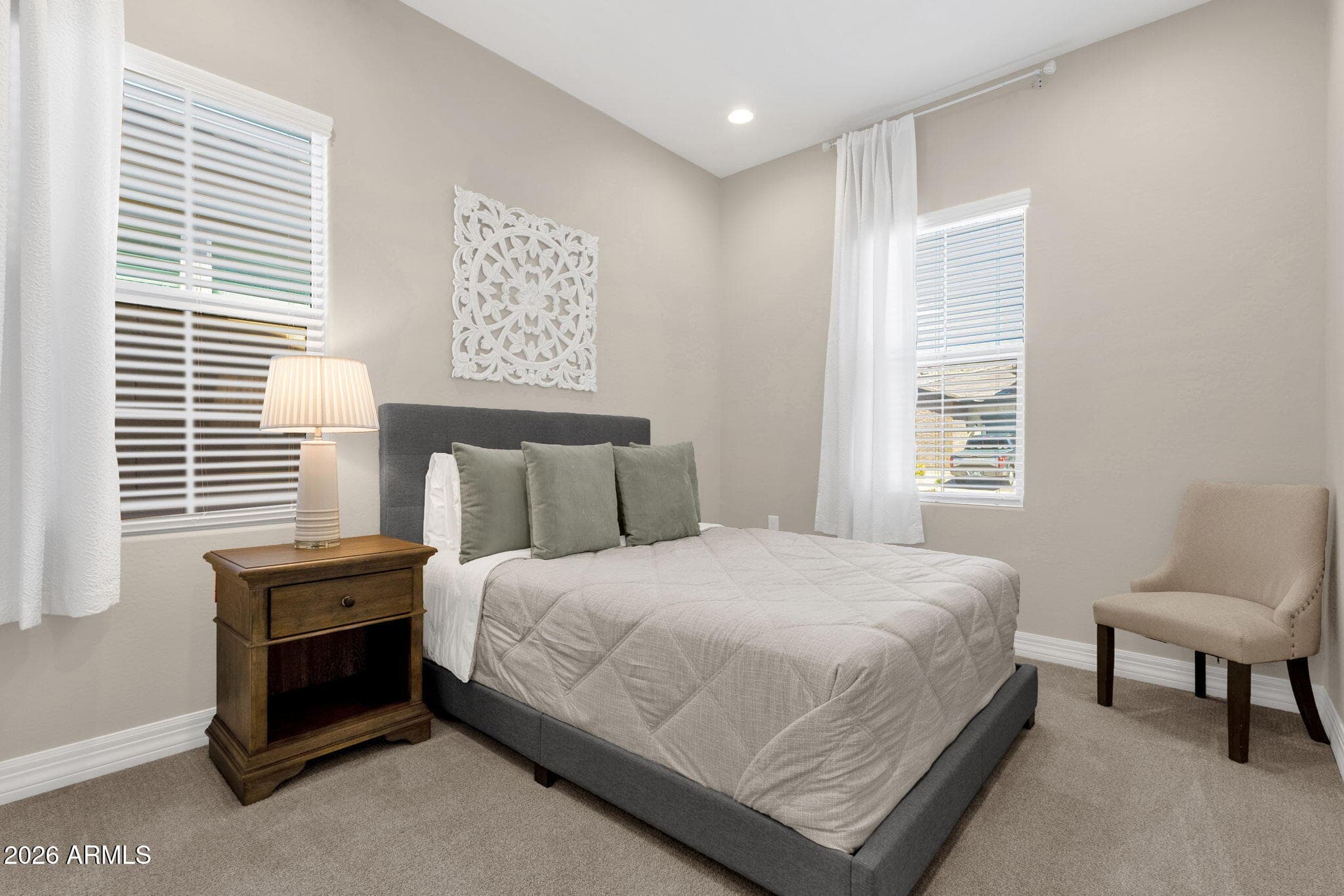 32924 N 73RD WAY - See more photos