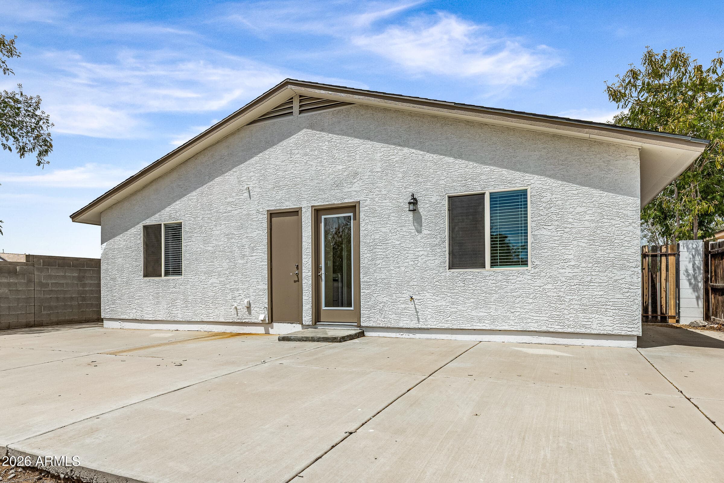 8075 W Cherry Hills Dr — photo 23