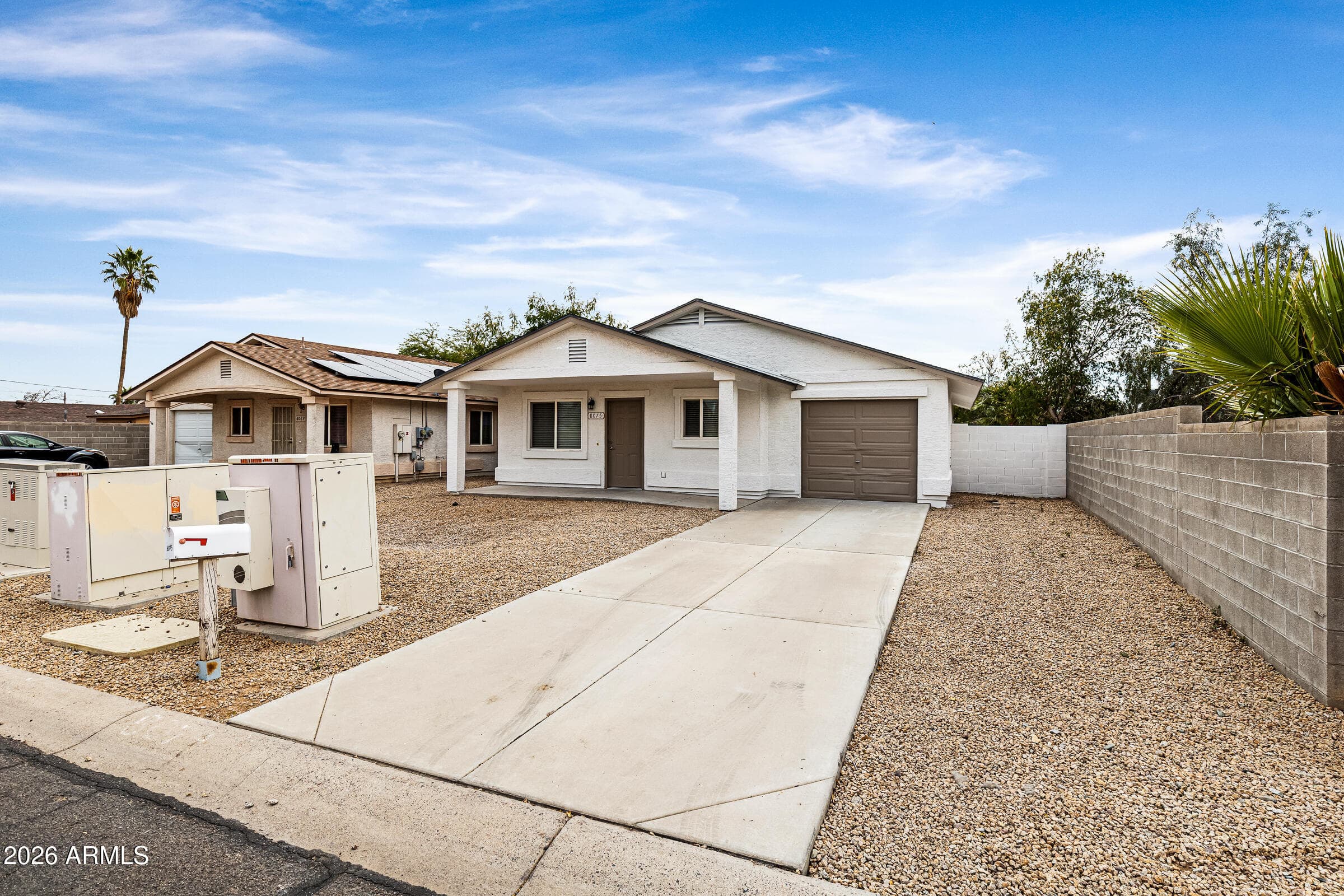 8075 W Cherry Hills Dr — photo 2