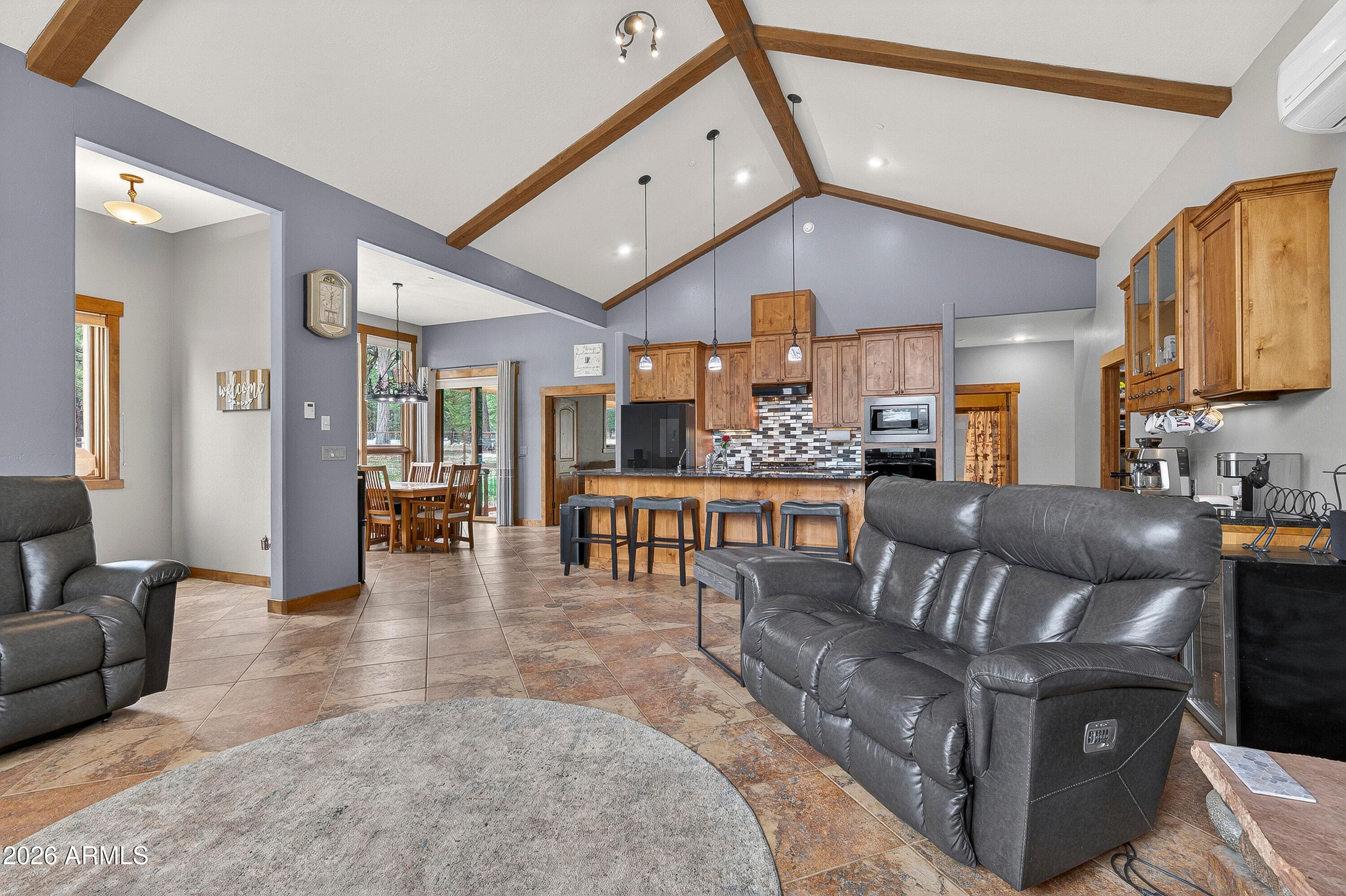 5629 RUDD TANK RD - Photo 5
