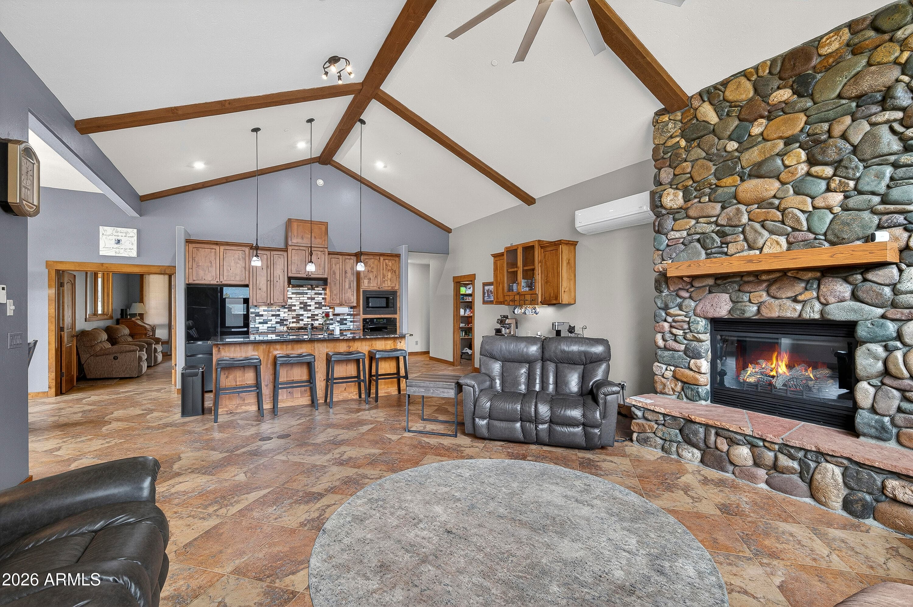 5629 RUDD TANK RD - See more photos