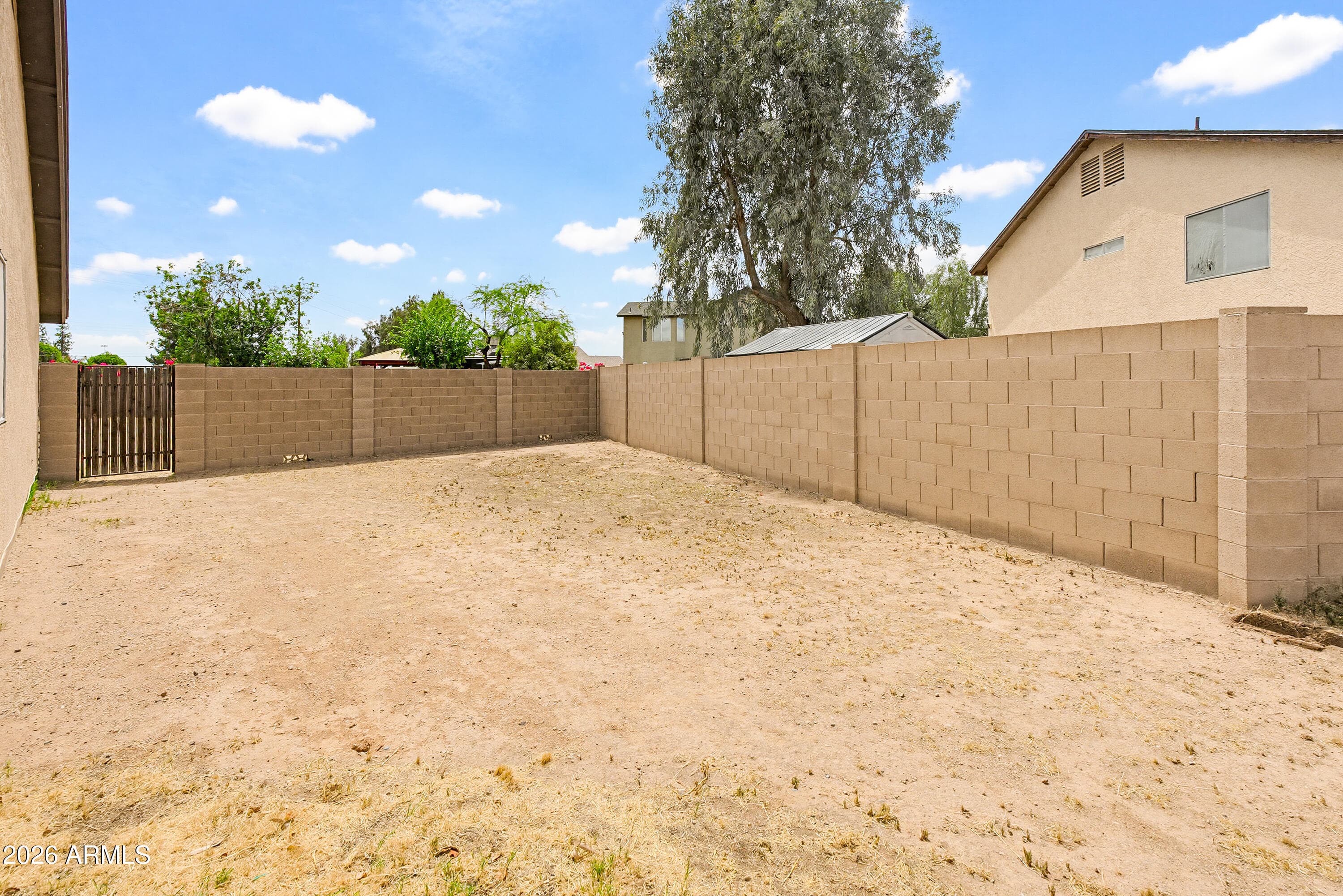 8307 W Mclellan Rd — photo 33