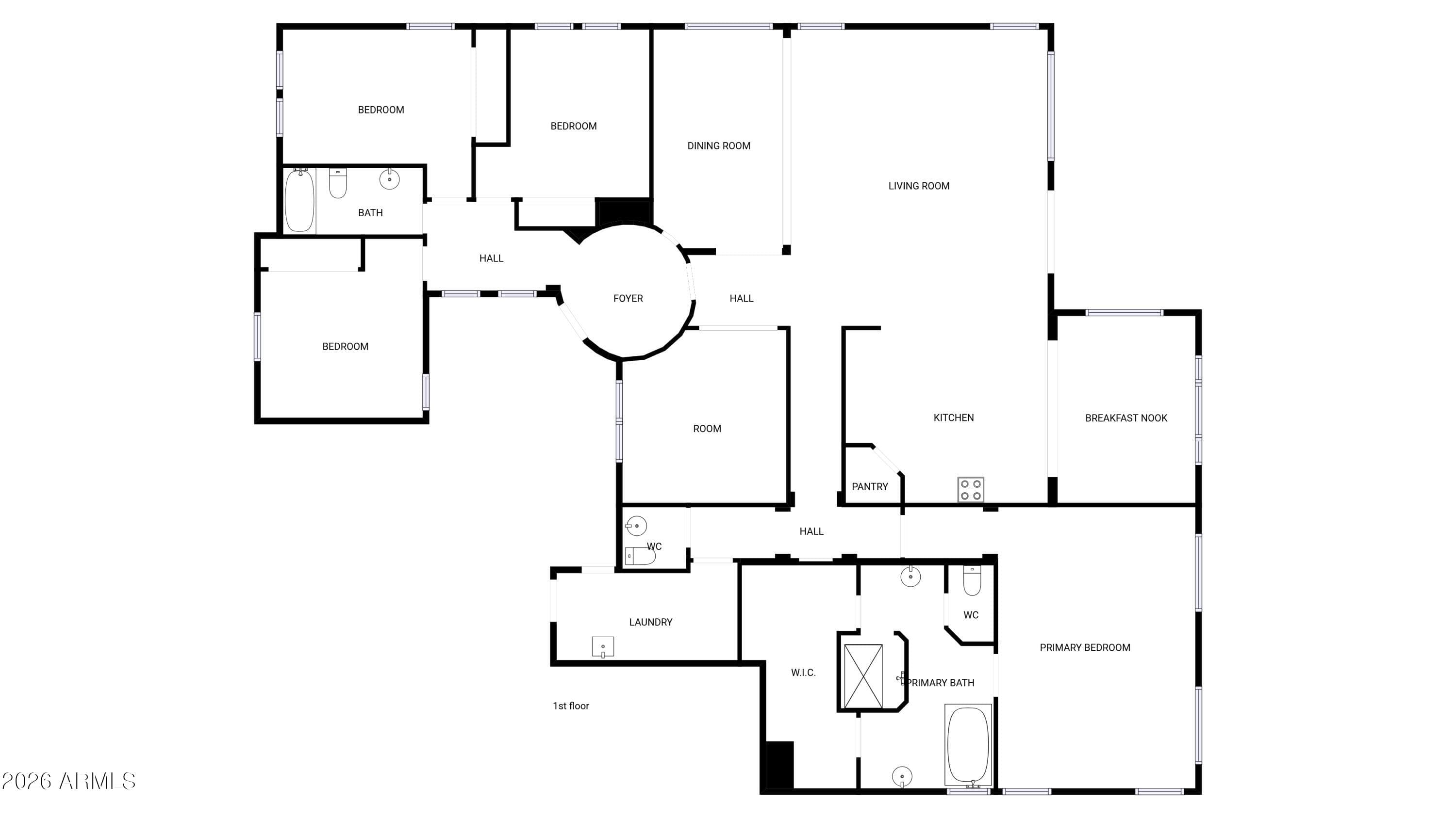 2312 E Susan Dr — photo 29