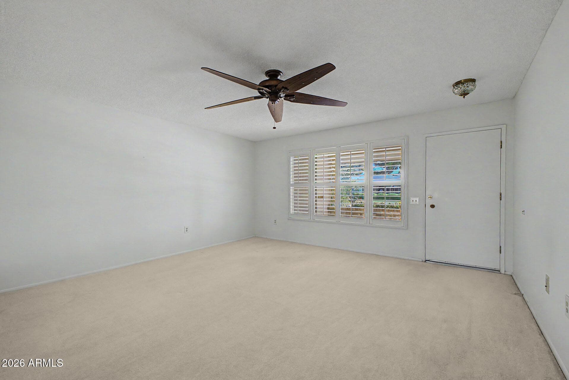 9710 W SHASTA DR - Photo 5