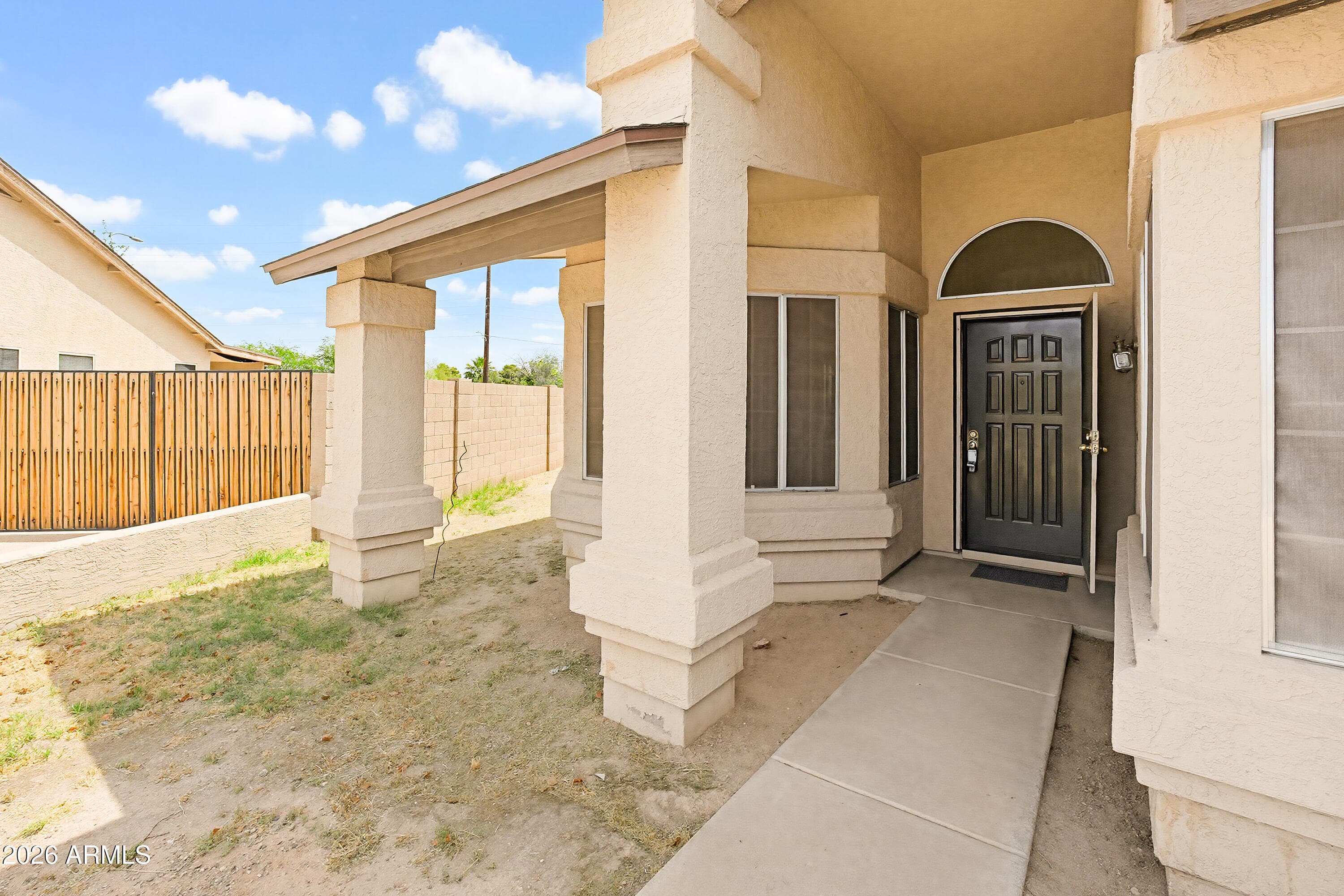 8307 W Mclellan Rd — photo 2