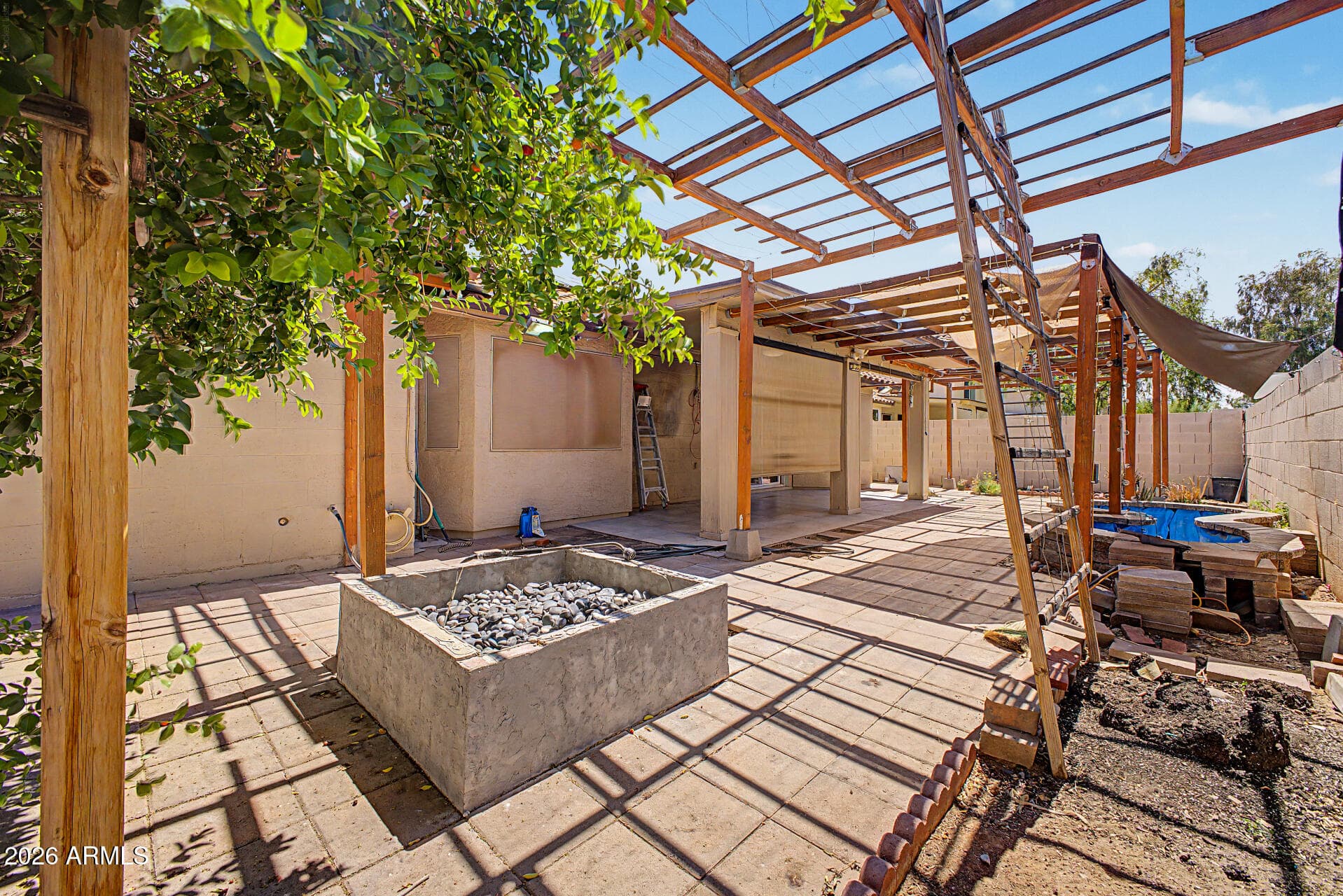 156 N Nielson St — photo 32