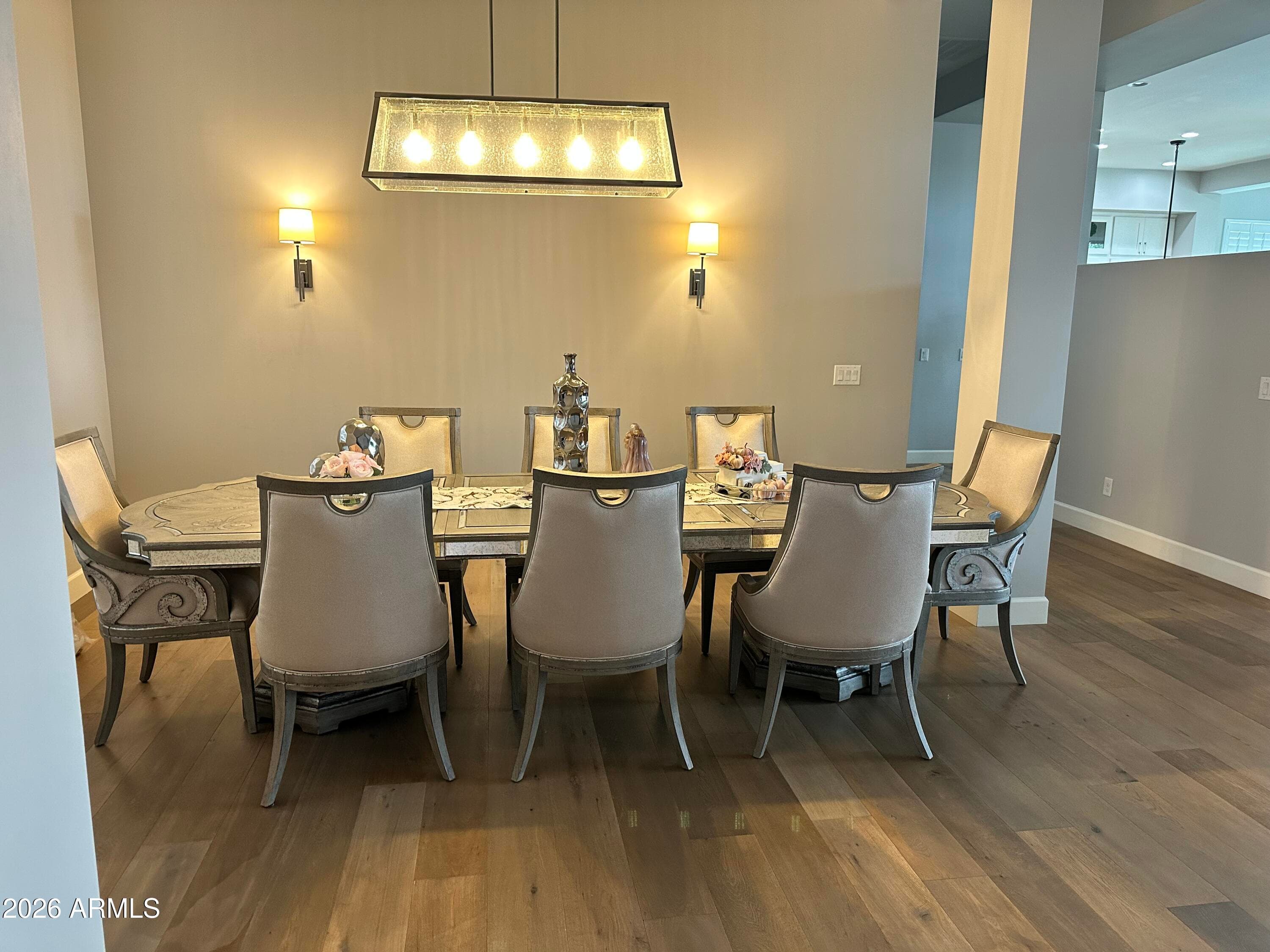 7098 S PORTLAND AVE - See more photos