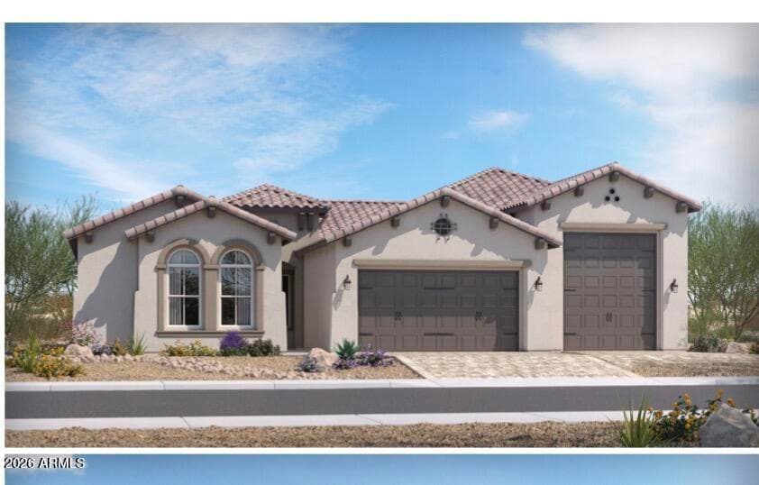 7349 W Lisbon Ln — photo 1