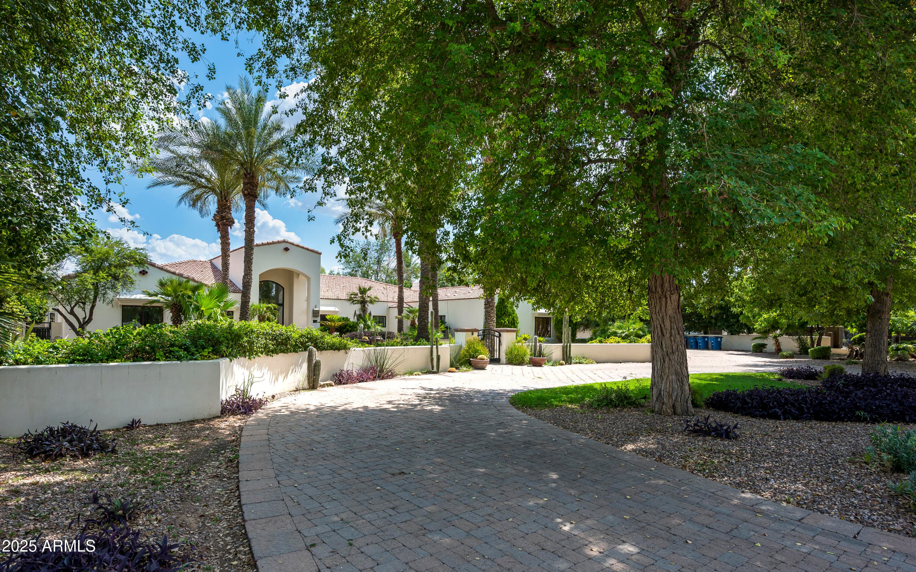 7475 E Jackrabbit Rd — photo 56