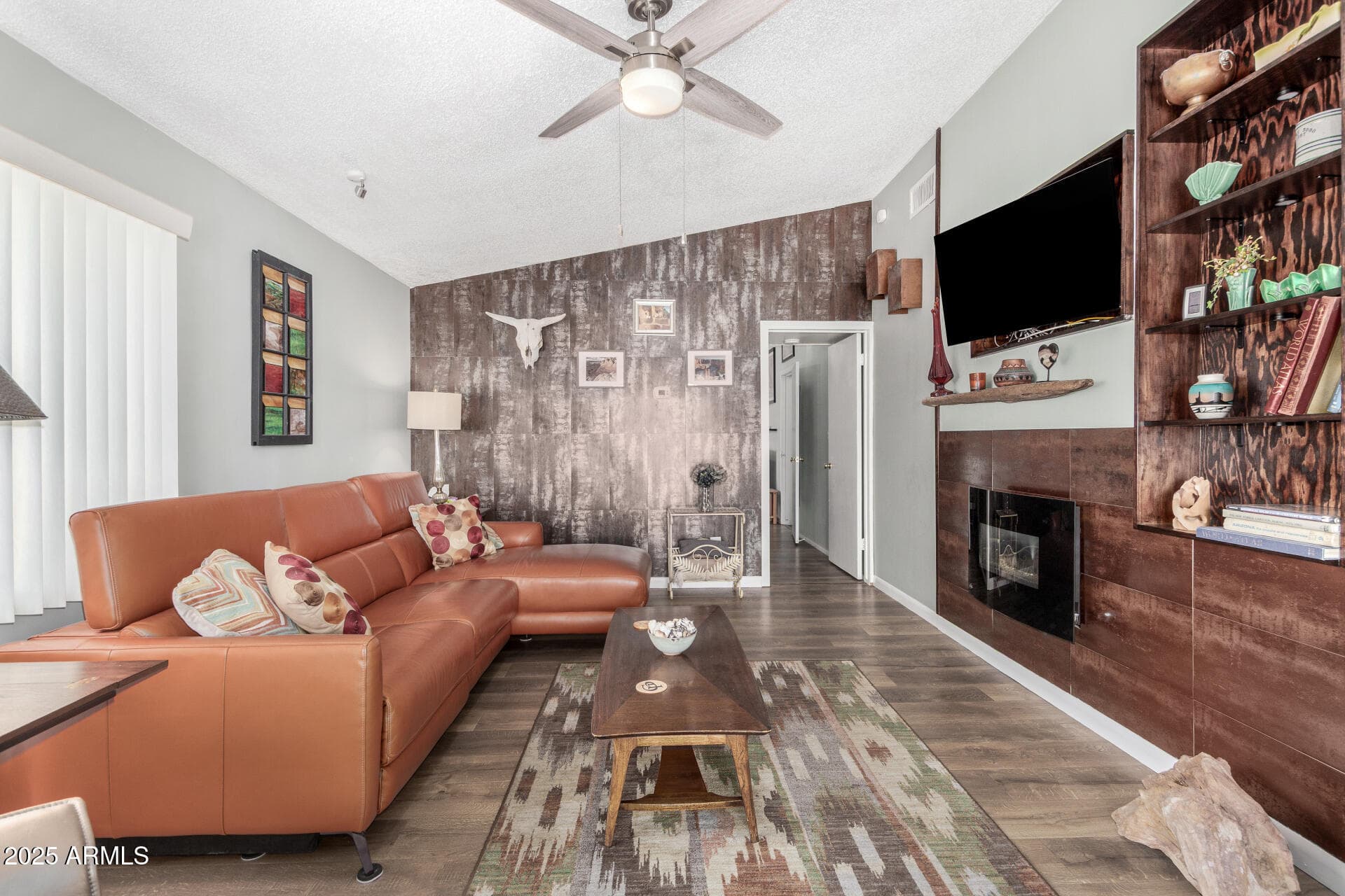 6700 E Thomas Rd 71 — photo 1