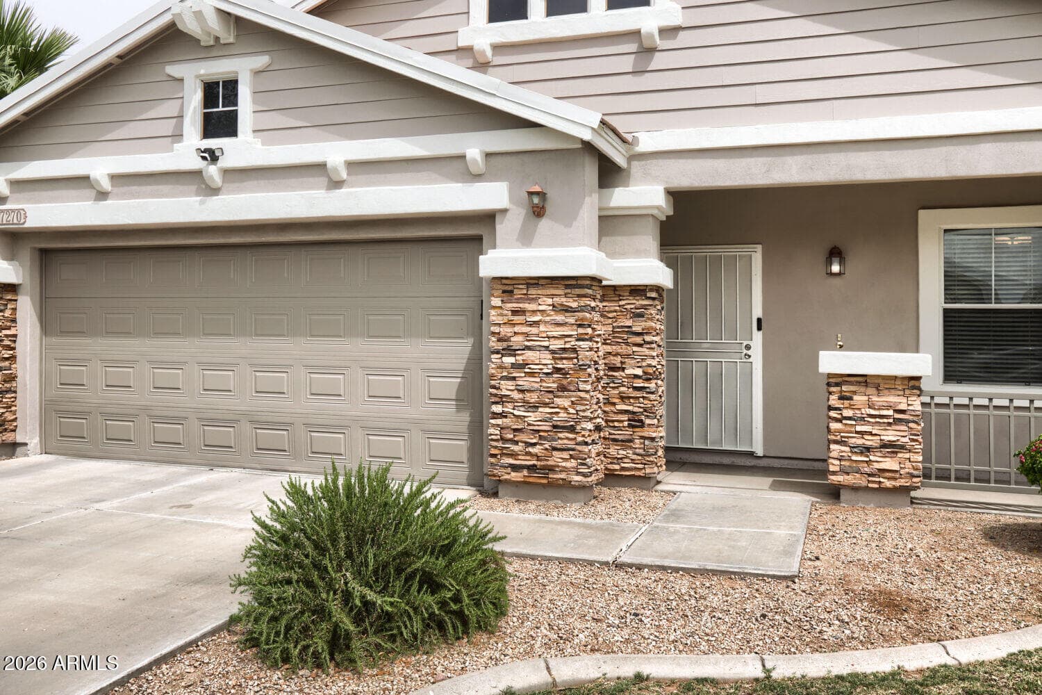 7270 W Gardenia Ave — photo 2