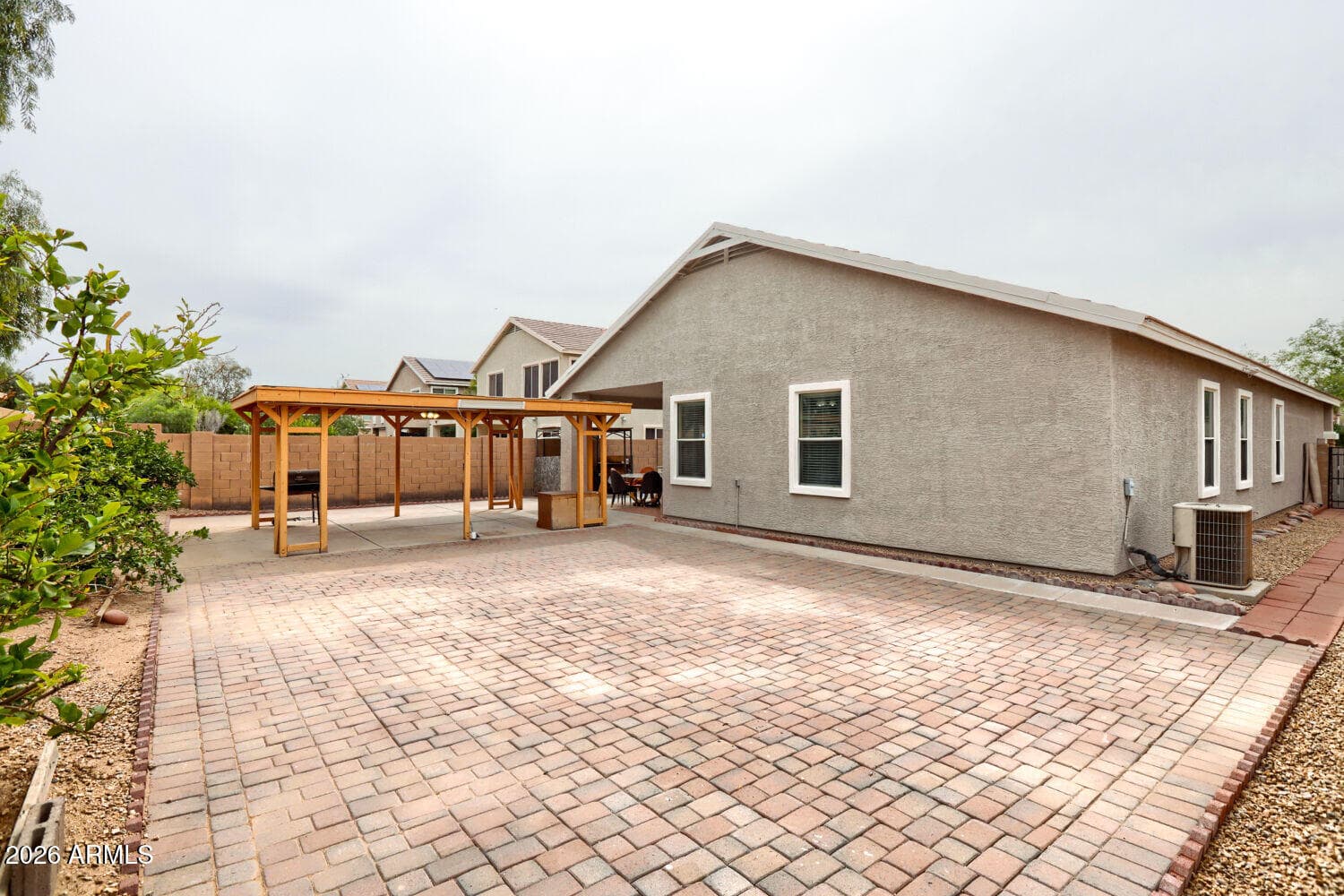 7270 W Gardenia Ave — photo 27