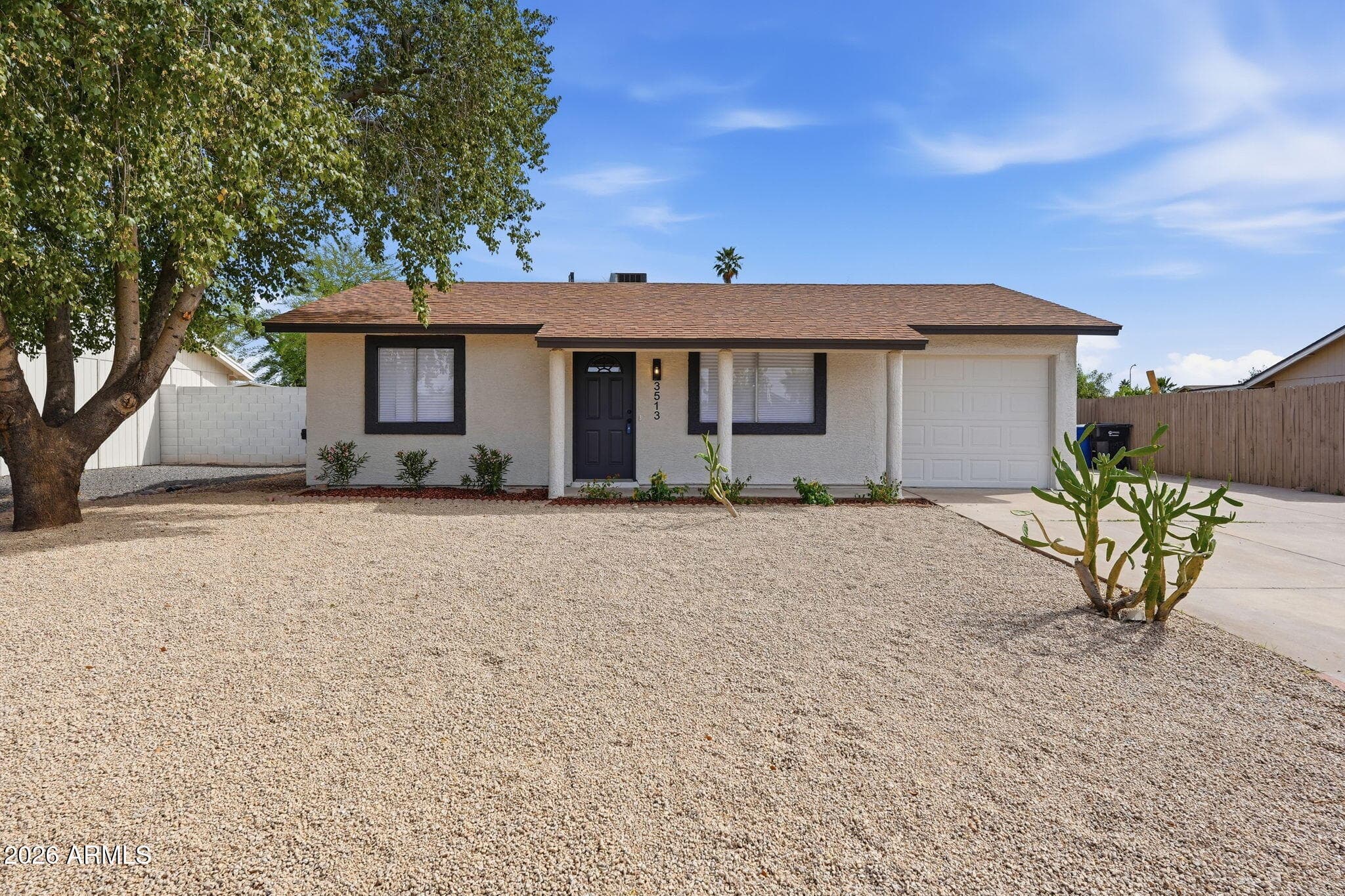 3513 W Galveston St — photo 1