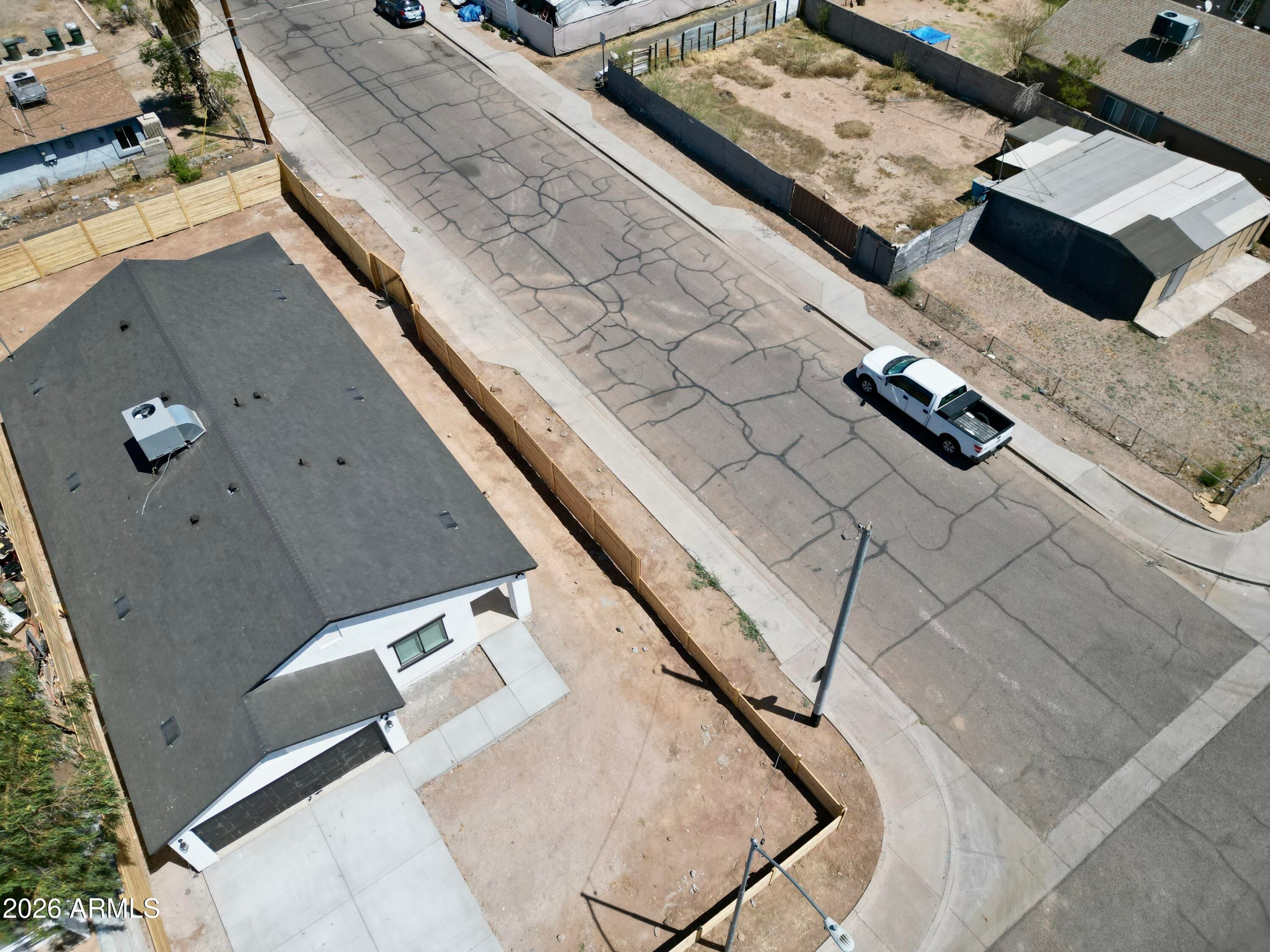 2002 W Maricopa St — photo 21