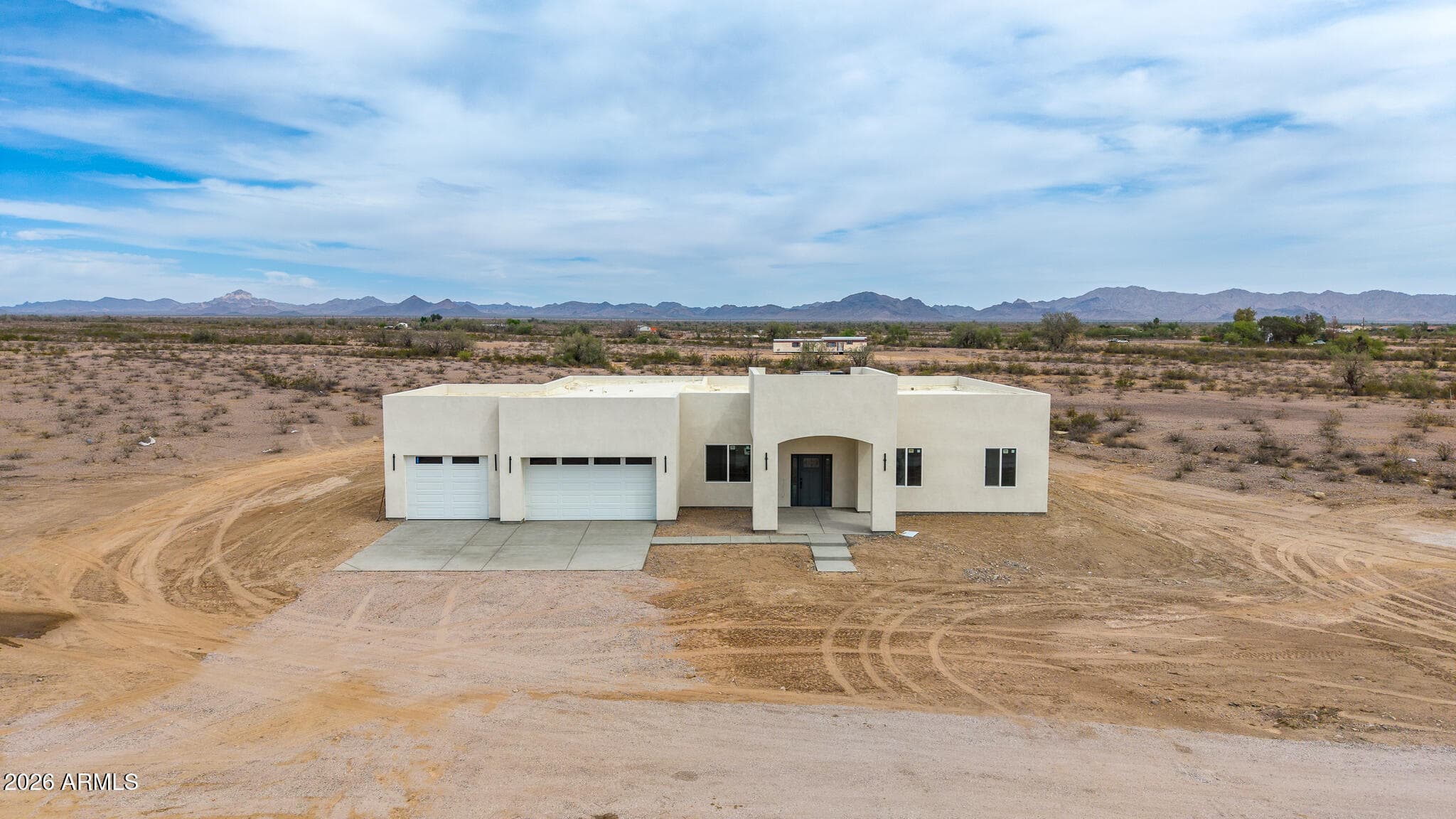42120 W Rovey Ave — photo 1