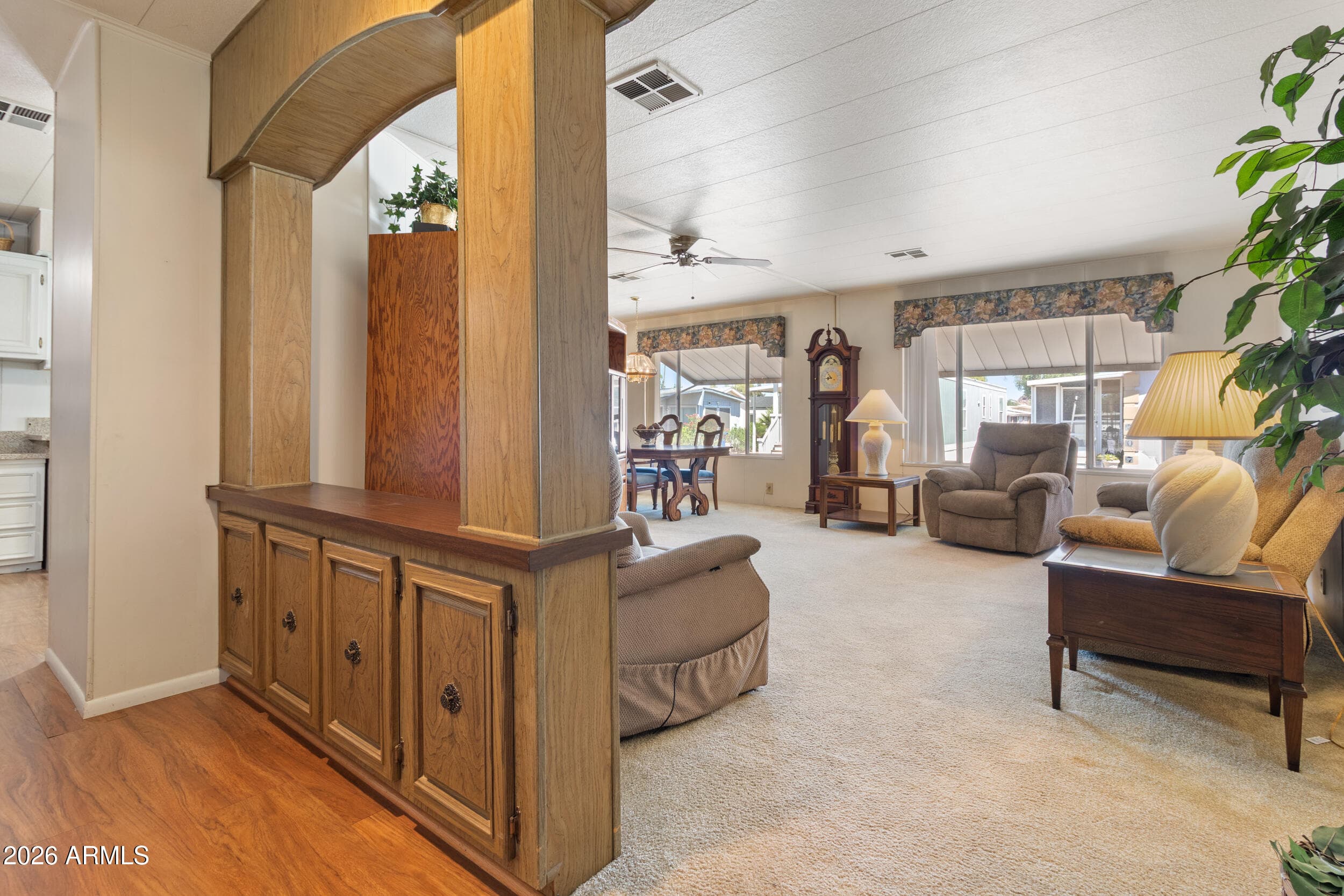 2401 W SOUTHERN AVE - Photo 4