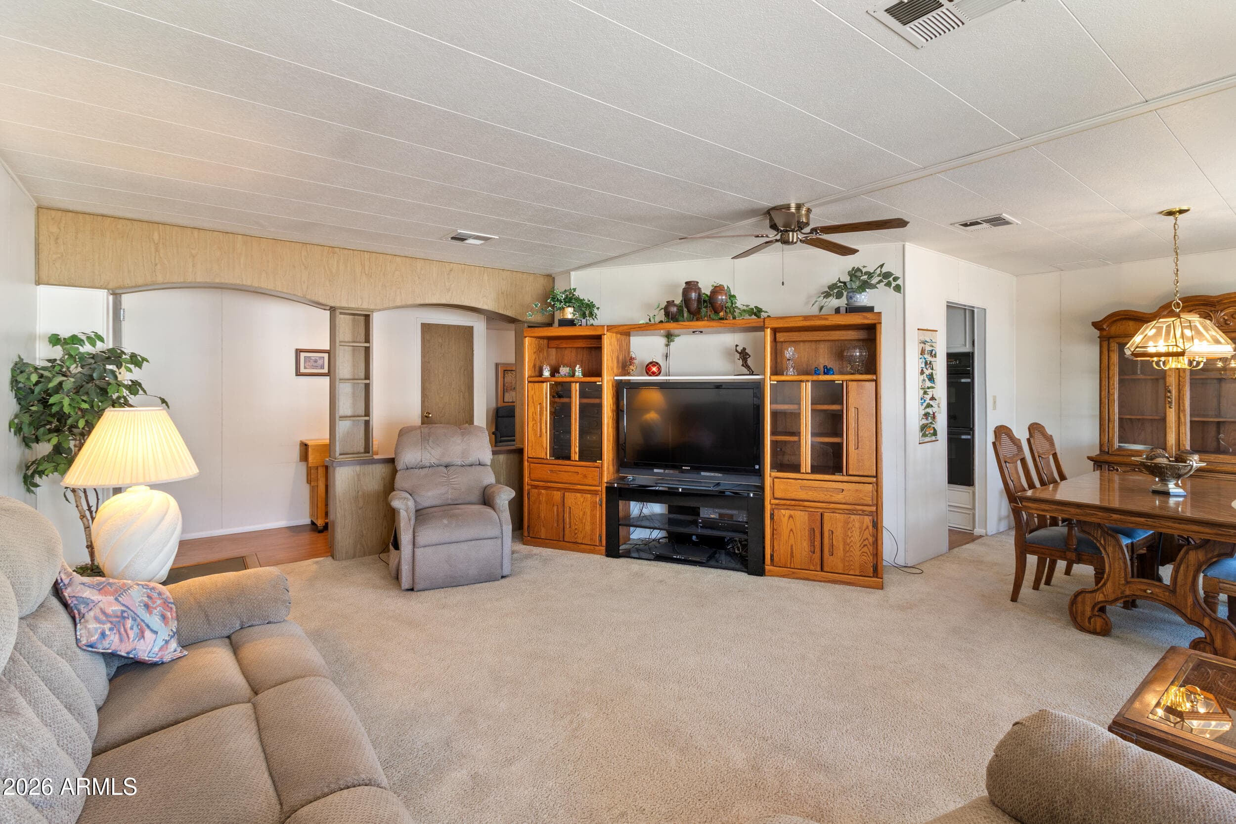 2401 W SOUTHERN AVE - See more photos