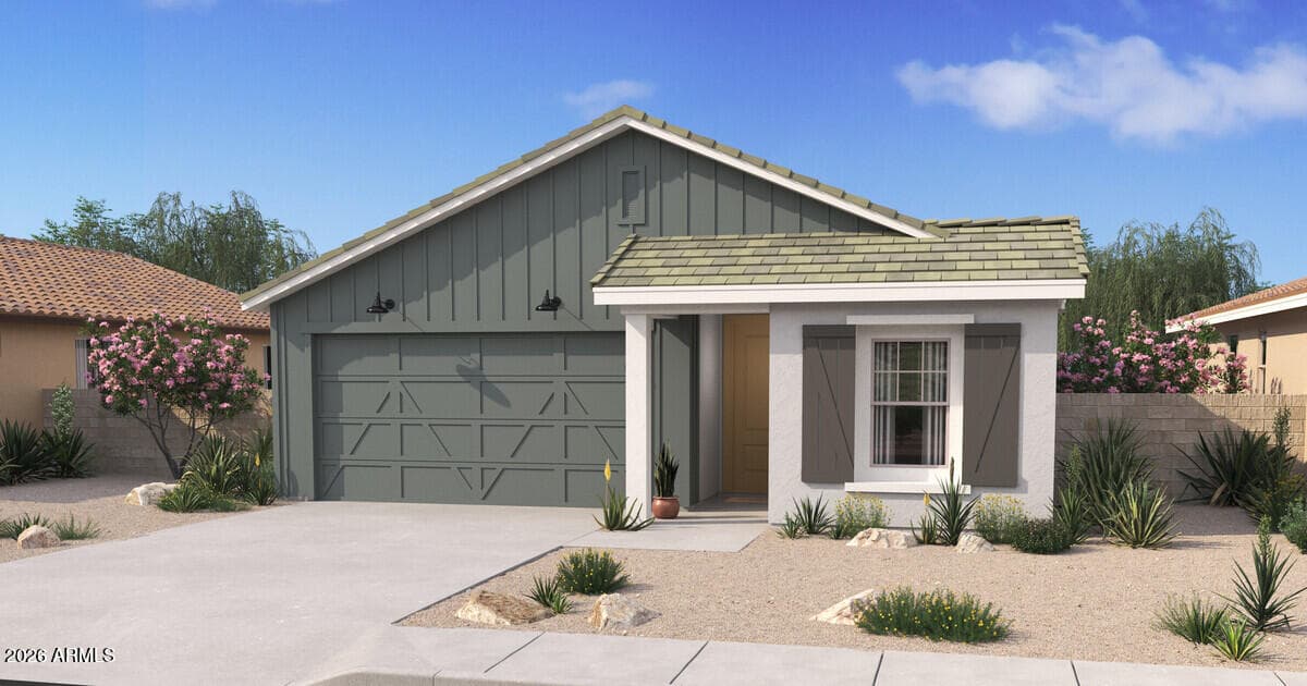 23462 W RAYMOND ST - Photo 1