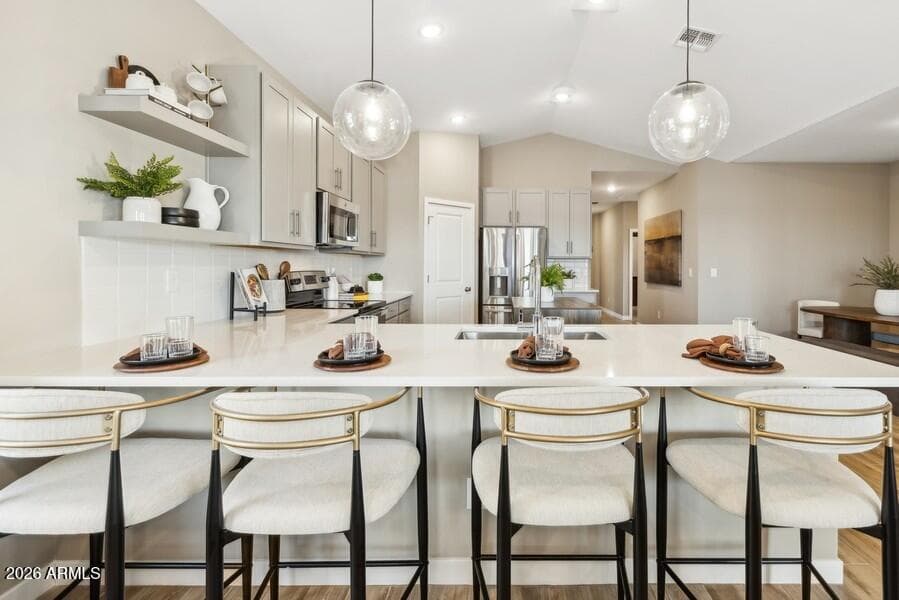 23462 W RAYMOND ST - Photo 3