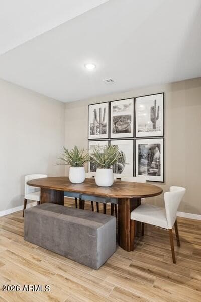 23462 W RAYMOND ST - See more photos