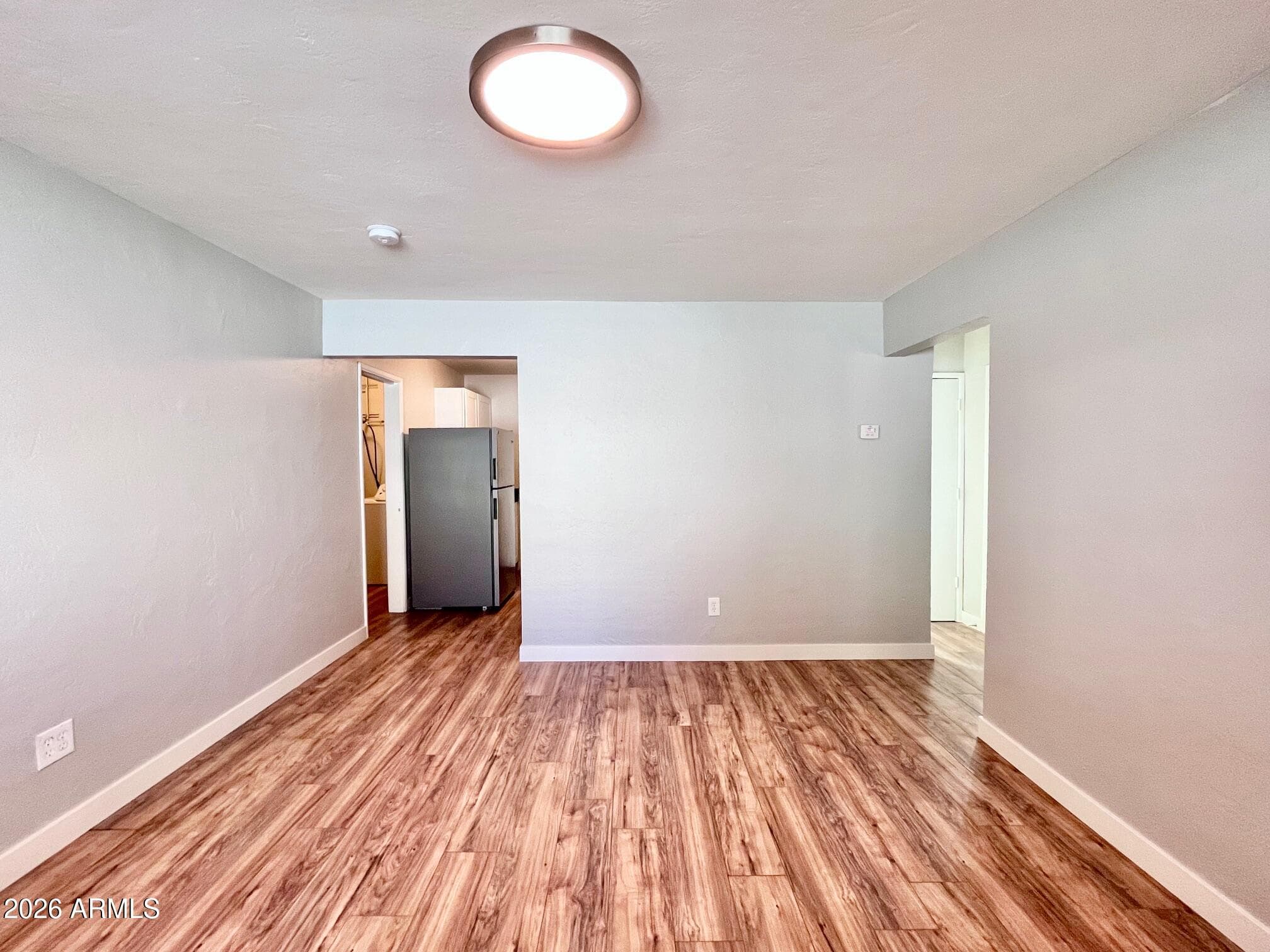 10839 N 15TH N AVE - See more photos